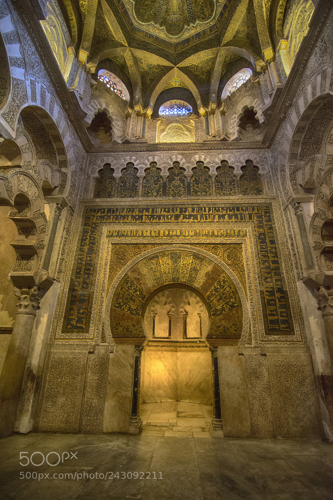 Nikon D7100 sample photo. Cordoba photography