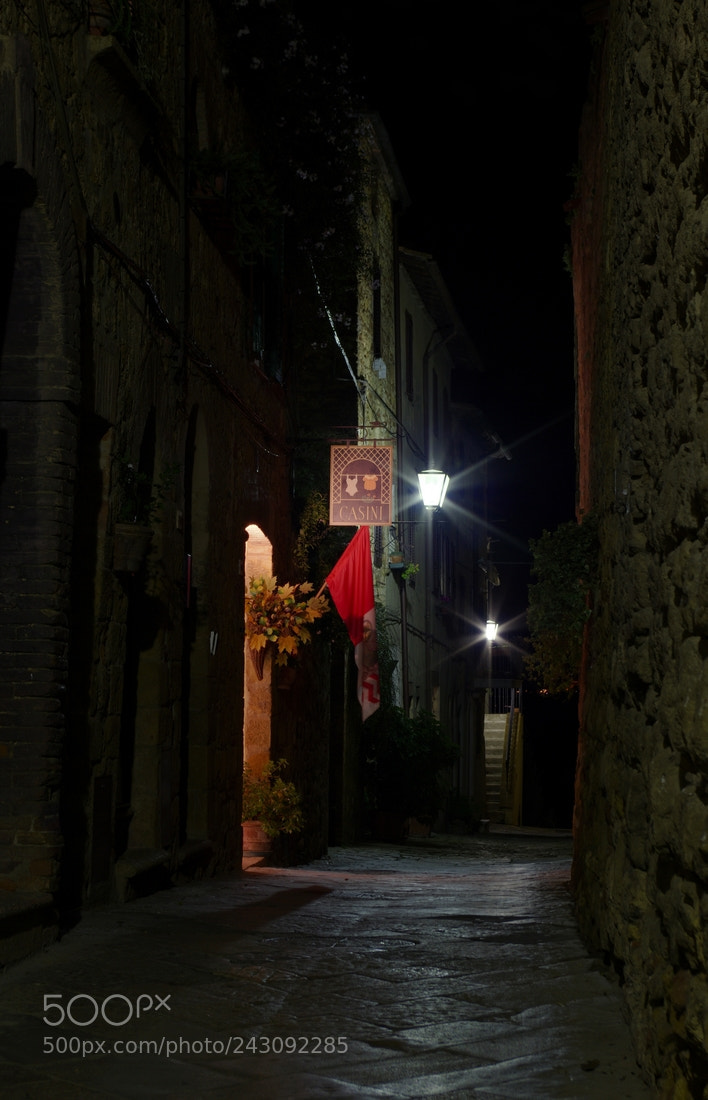Pentax K-7 sample photo. Casini photography