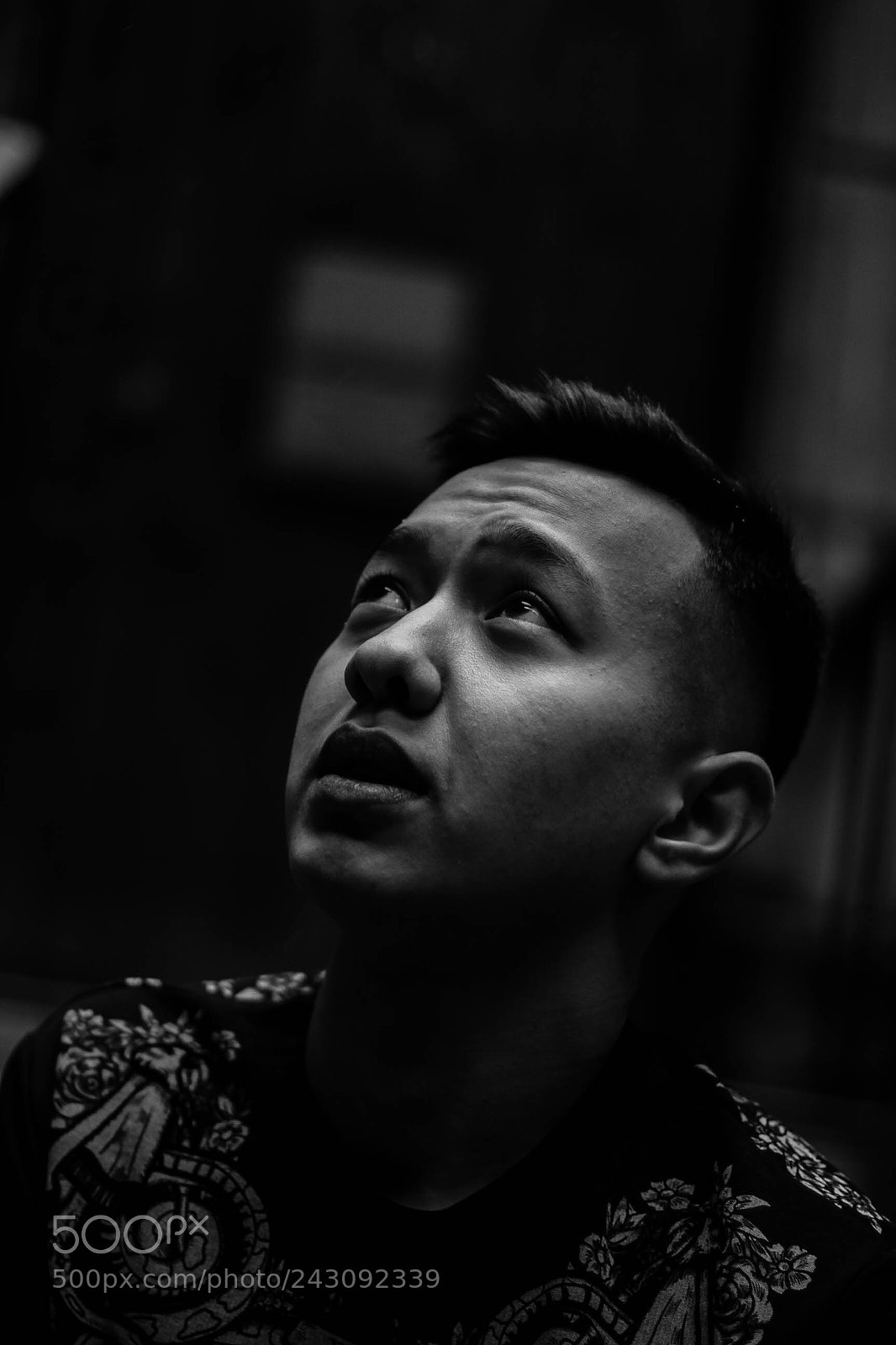 Canon EOS 550D (EOS Rebel T2i / EOS Kiss X4) sample photo. Arman photography