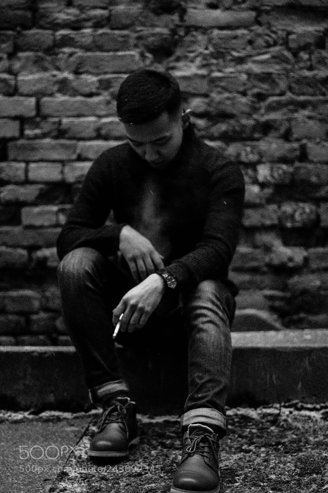 Canon EOS 550D (EOS Rebel T2i / EOS Kiss X4) sample photo. Arman photography