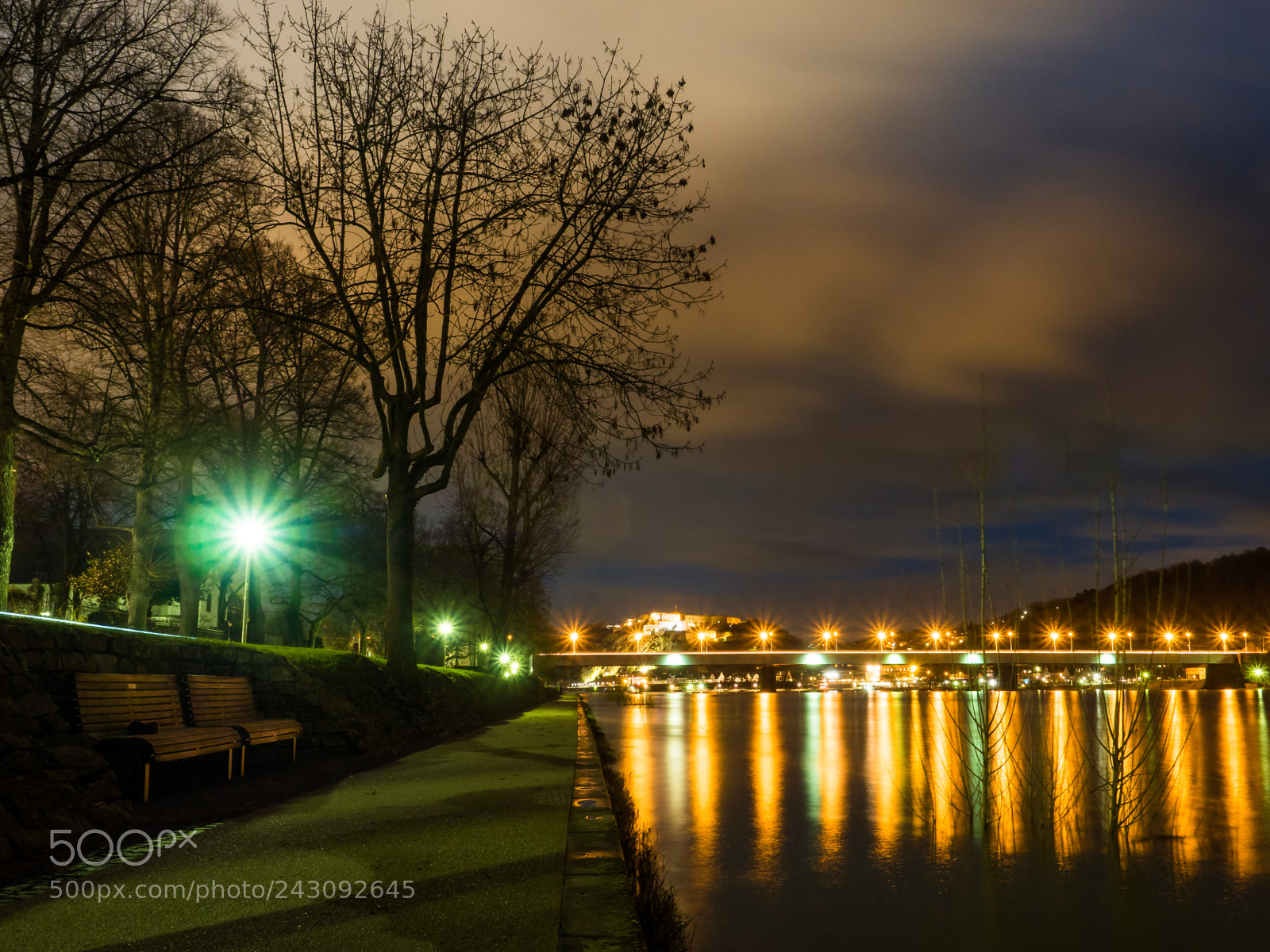 Olympus OM-D E-M5 II sample photo. Rhein photography