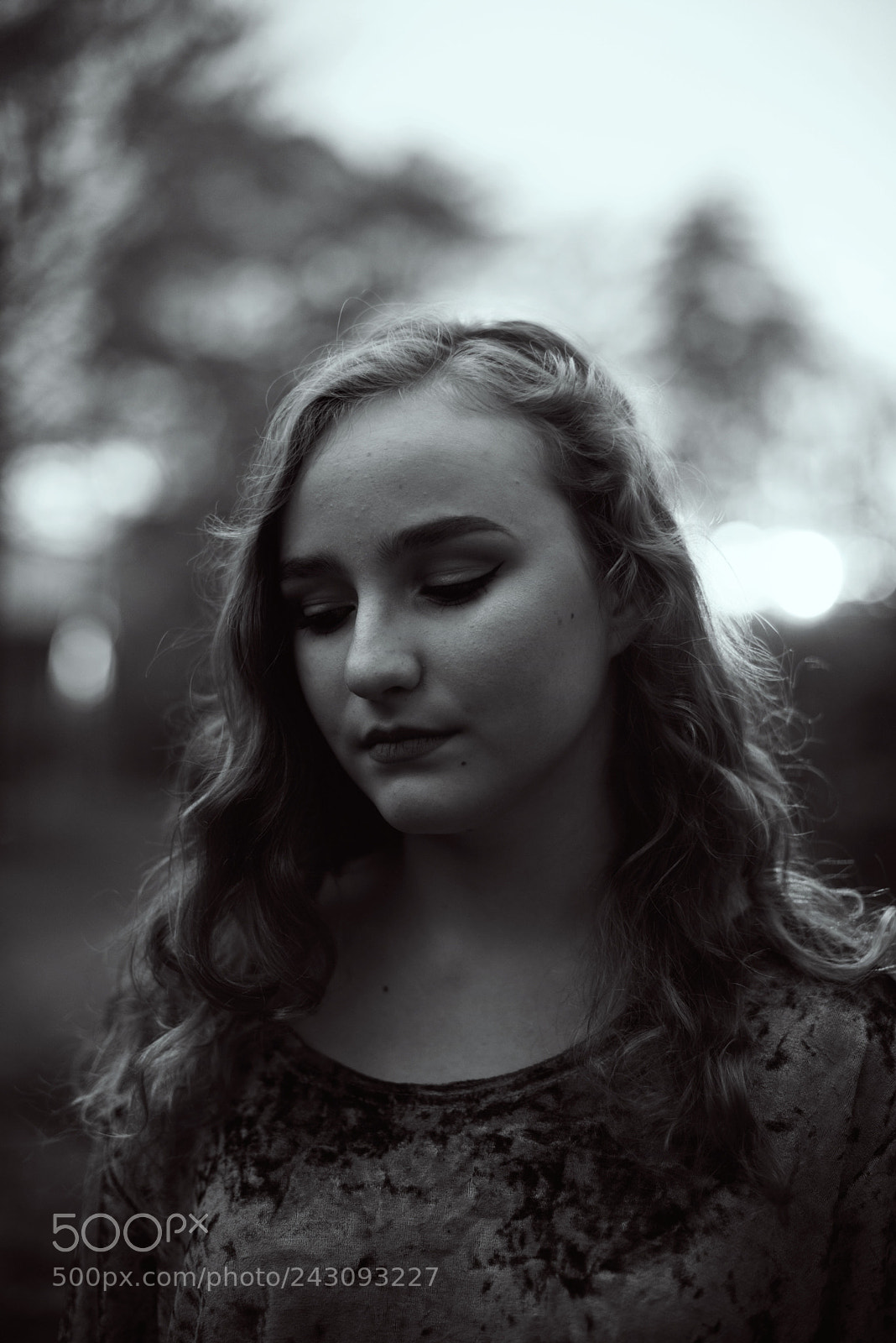 Nikon D600 sample photo. Sadie photography
