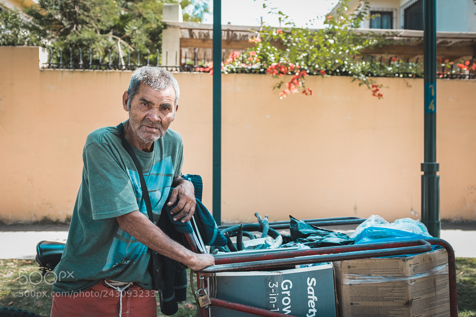 Fujifilm X100F sample photo. Finding cooper photography