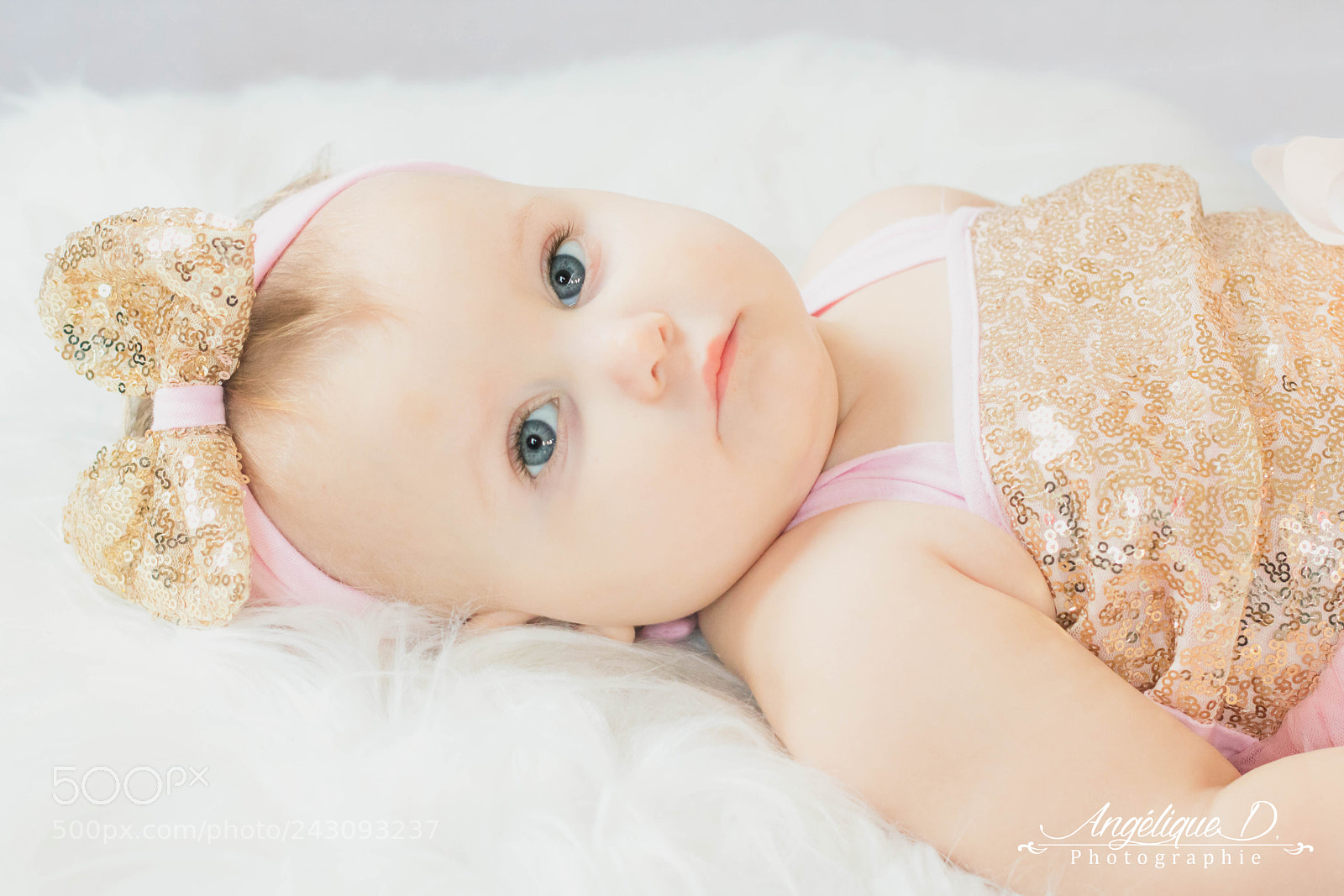 Canon EOS 760D (EOS Rebel T6s / EOS 8000D) sample photo. Nélya photography