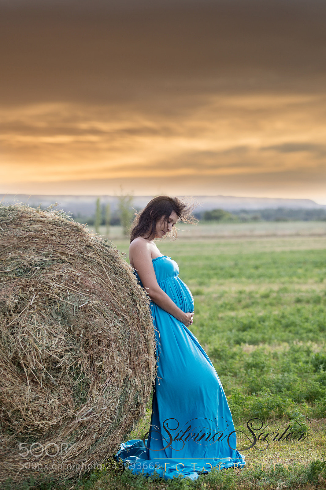 Canon EOS-1D X Mark II sample photo. Dulce espera photography