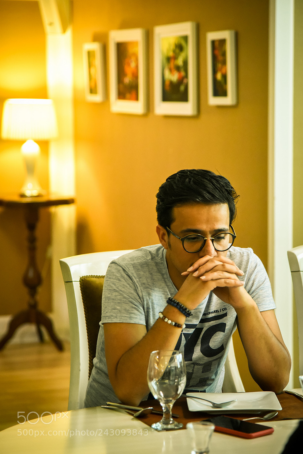 Nikon D810 sample photo. Thinking.... photography