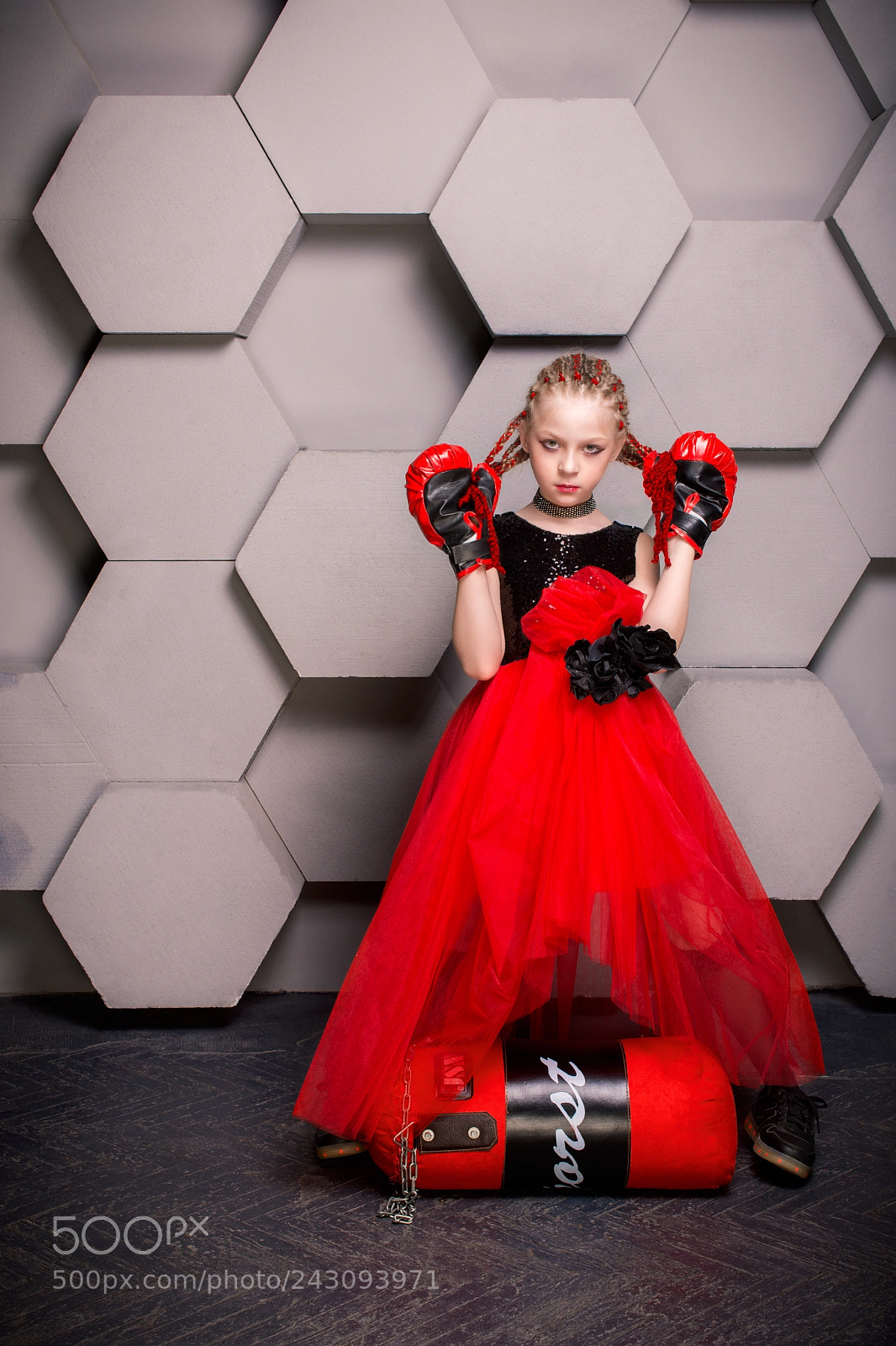 Nikon D800 sample photo. Knockout photography