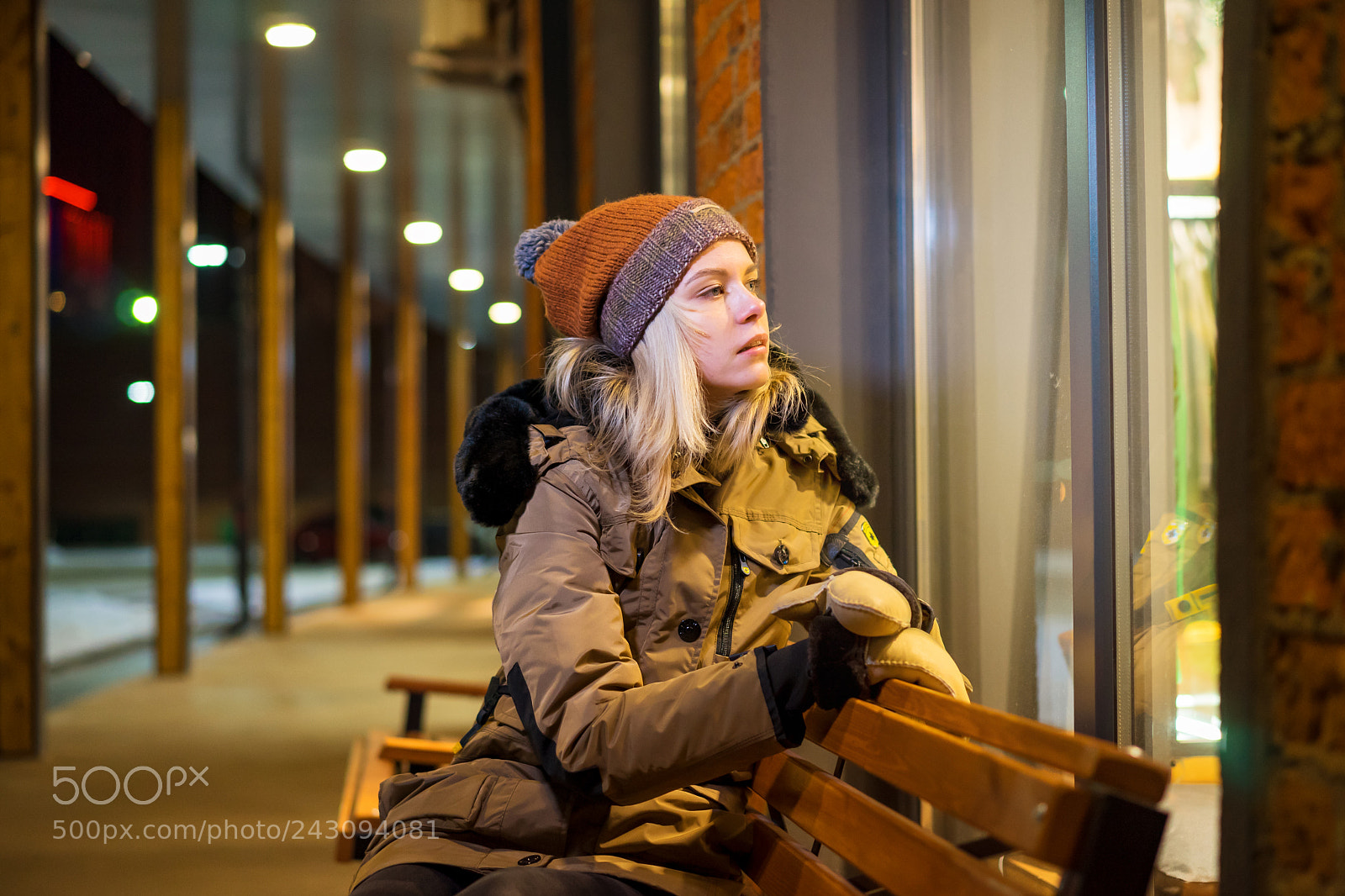 Sony a7 sample photo. Untitled photography