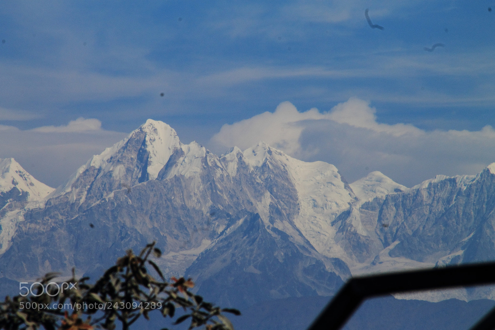 Canon EOS 1100D (EOS Rebel T3 / EOS Kiss X50) + EF75-300mm f/4-5.6 sample photo. Heaven in earth photography
