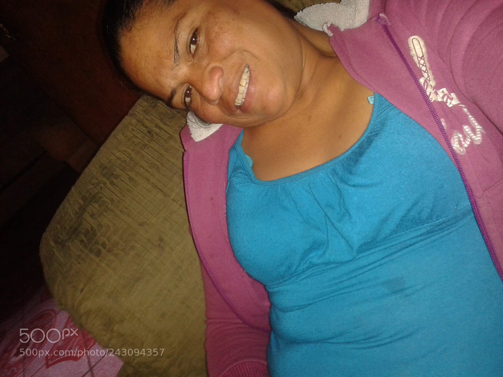 Samsung Galaxy S3 Mini sample photo. Untitled photography