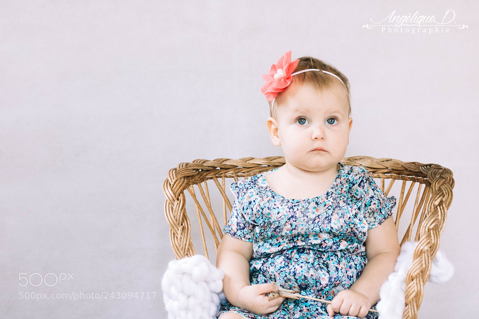 Canon EOS 760D (EOS Rebel T6s / EOS 8000D) sample photo. Nélya photography