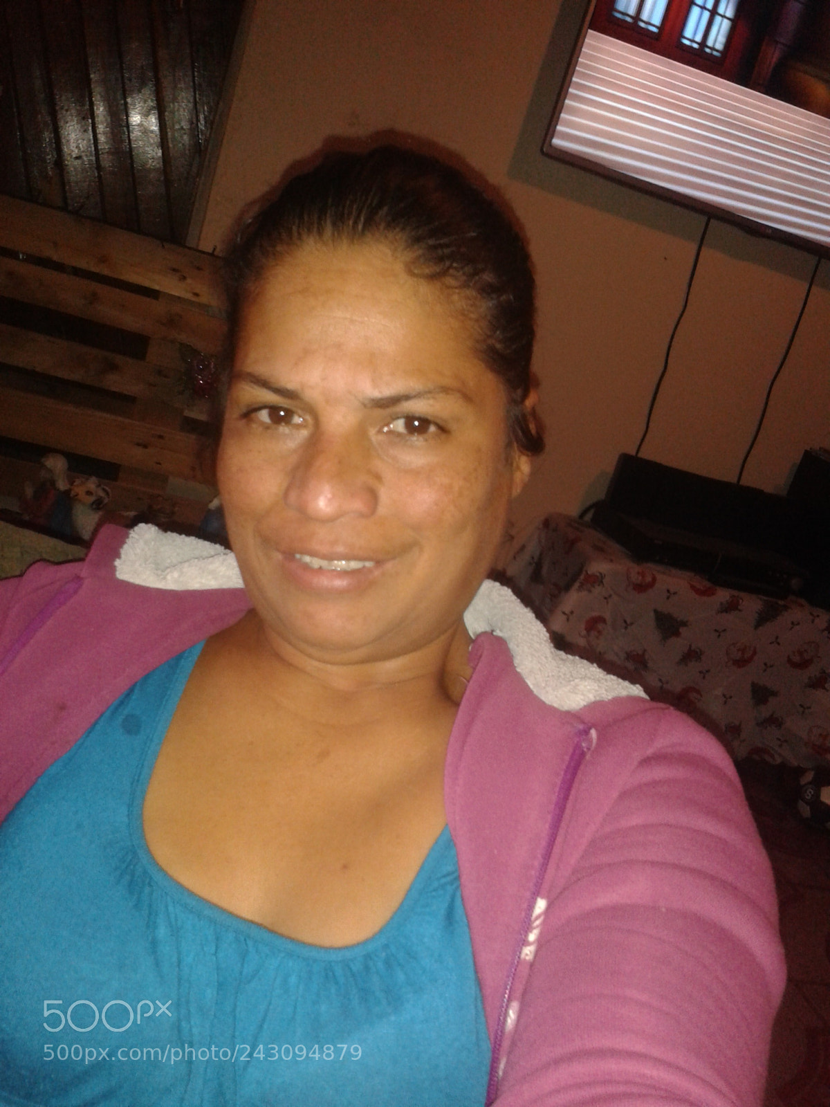 Samsung Galaxy S3 Mini sample photo. Untitled photography