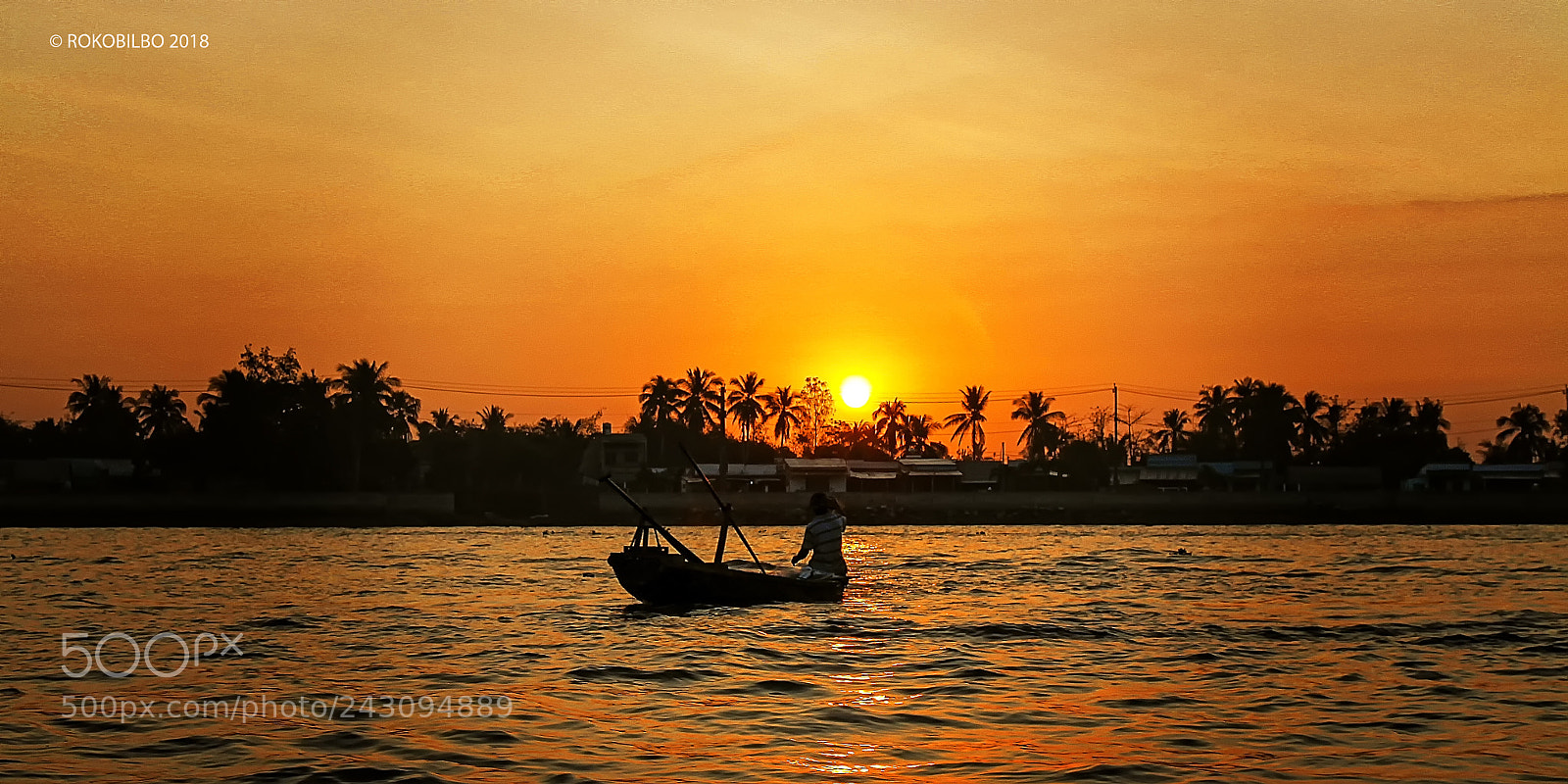 Canon EOS 50D sample photo. Cai rang floating markets photography