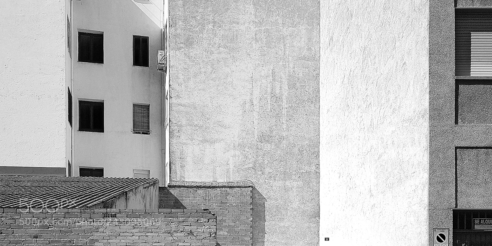 Samsung Galaxy S7 Edge sample photo. Architextures / arquitexturas (25) photography