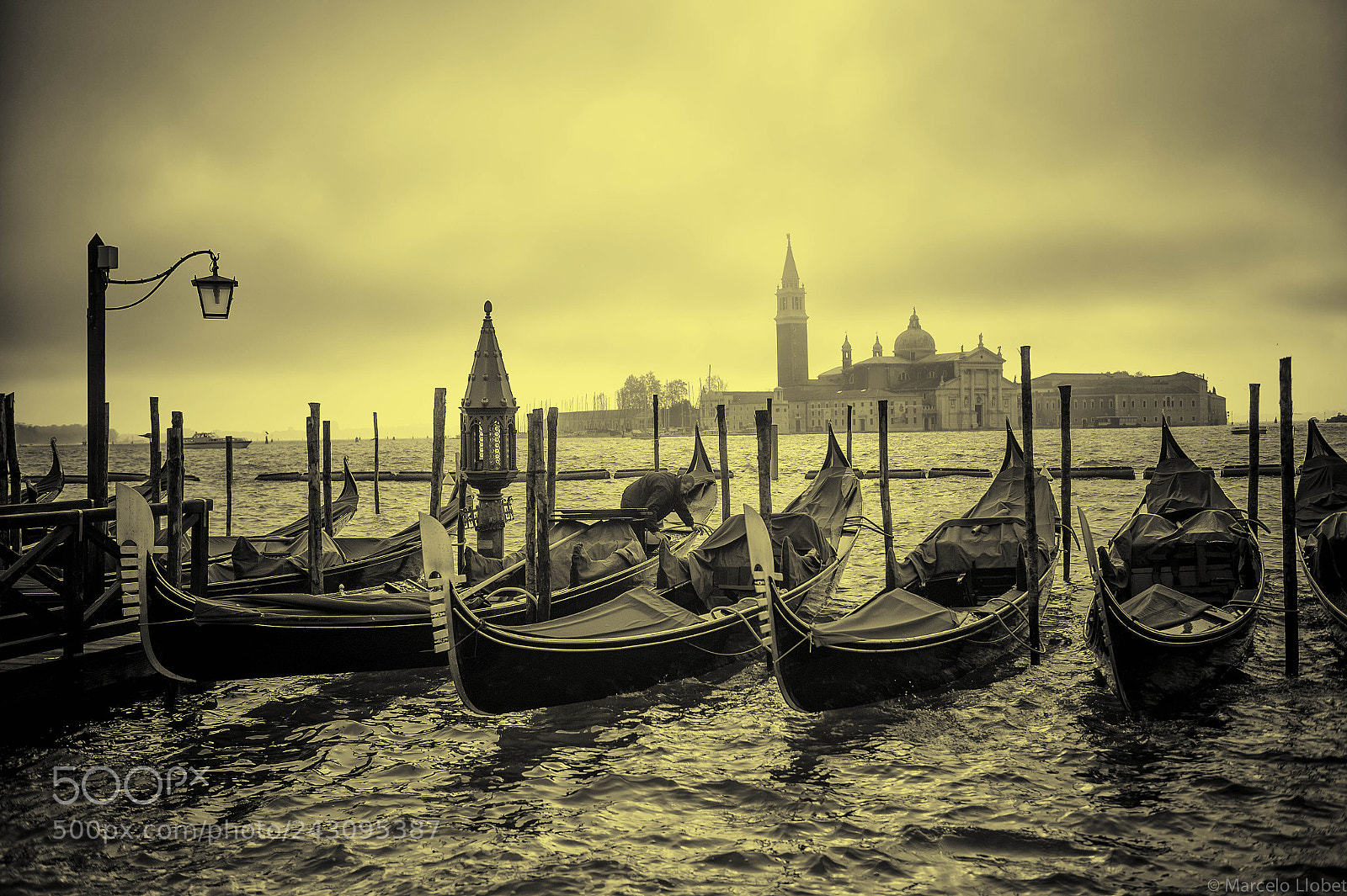 Nikon D4 sample photo. Venezia. photography