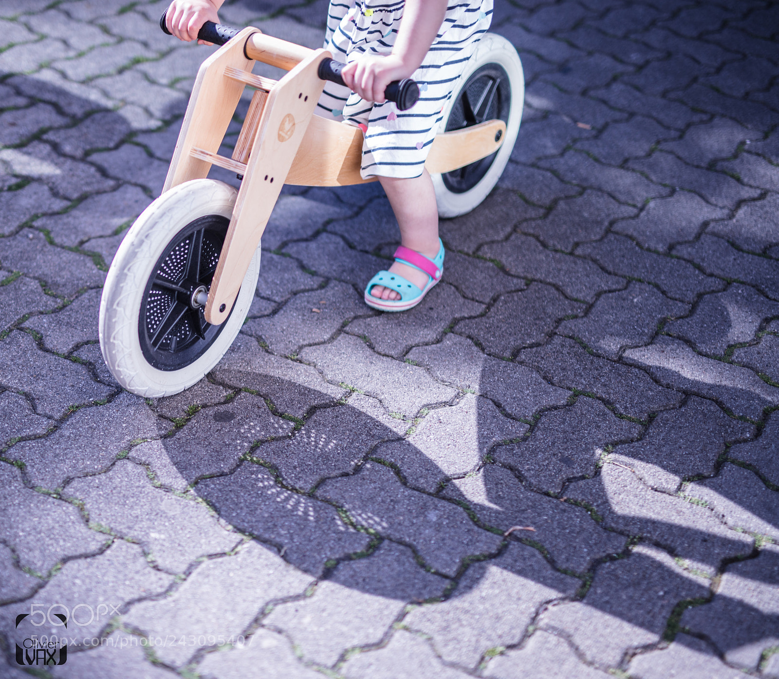 Canon EOS 5DS R sample photo. Projet 22 - cycle photography
