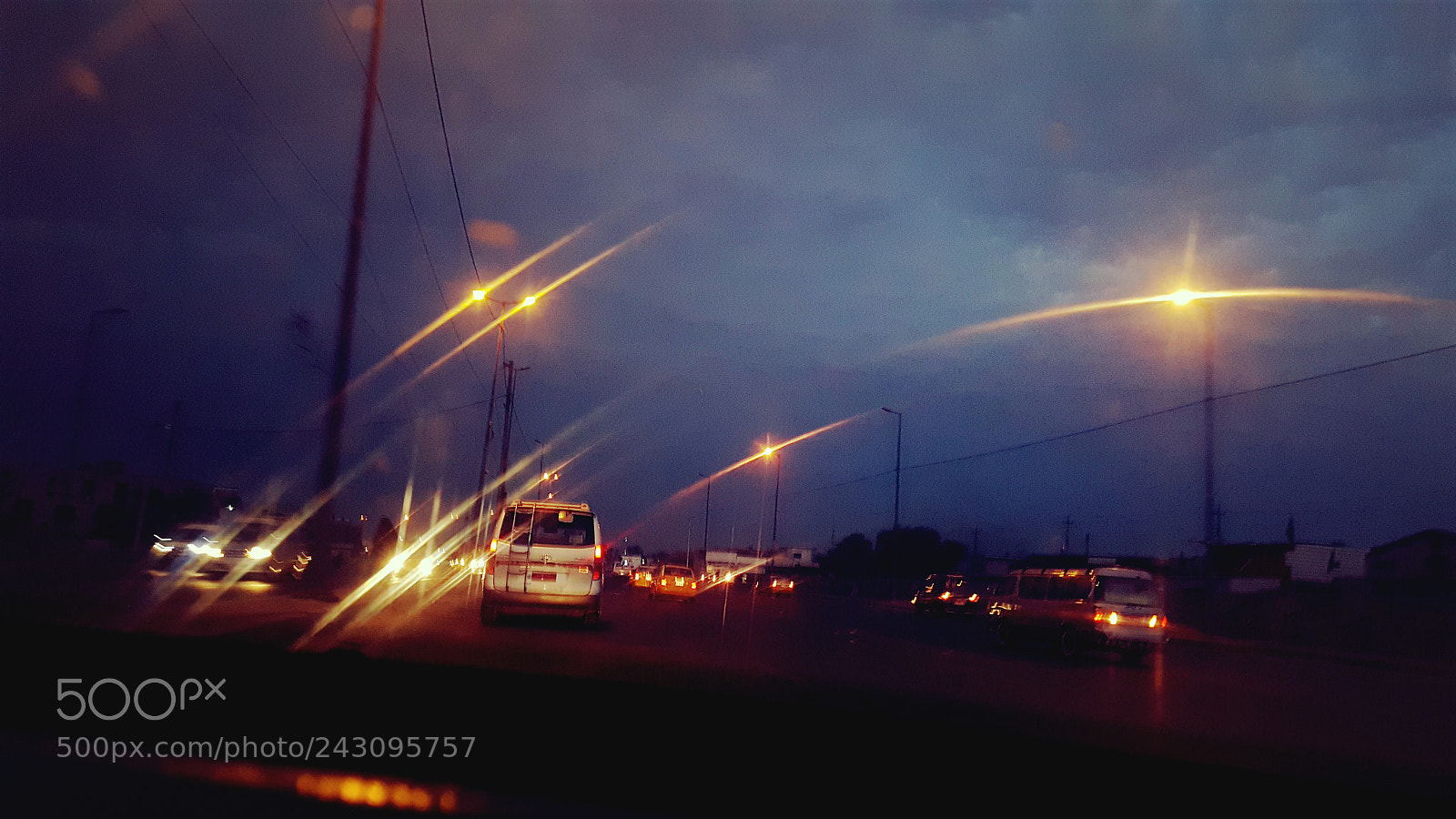 Samsung Galaxy Note5 sample photo. Untitled photography