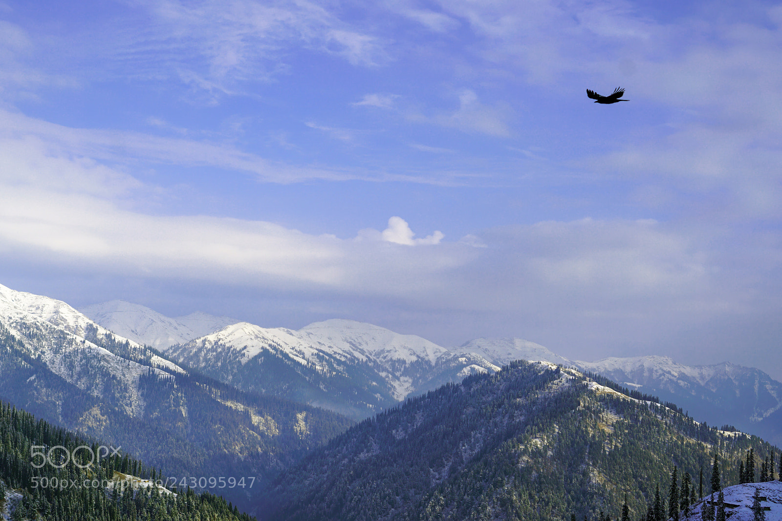 Sony a7R II sample photo. Unseen heaven of india photography
