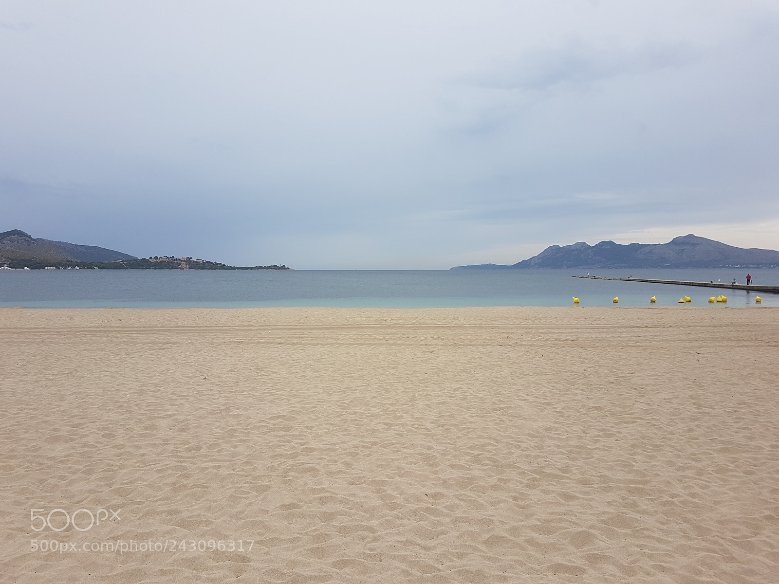 Samsung Galaxy S7 sample photo. 20161105_112635.jpg photography