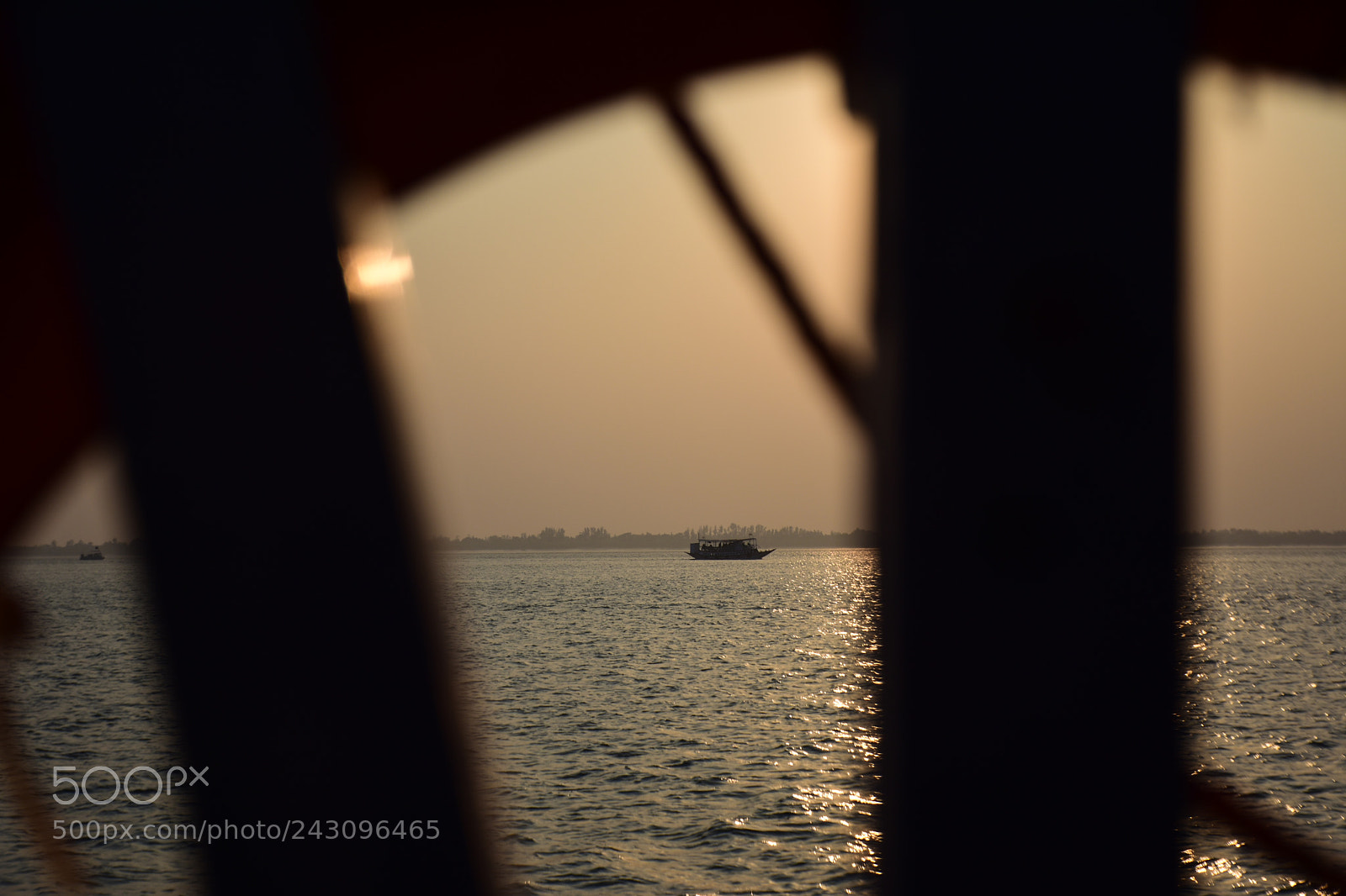 Nikon D7200 sample photo. Untitled photography