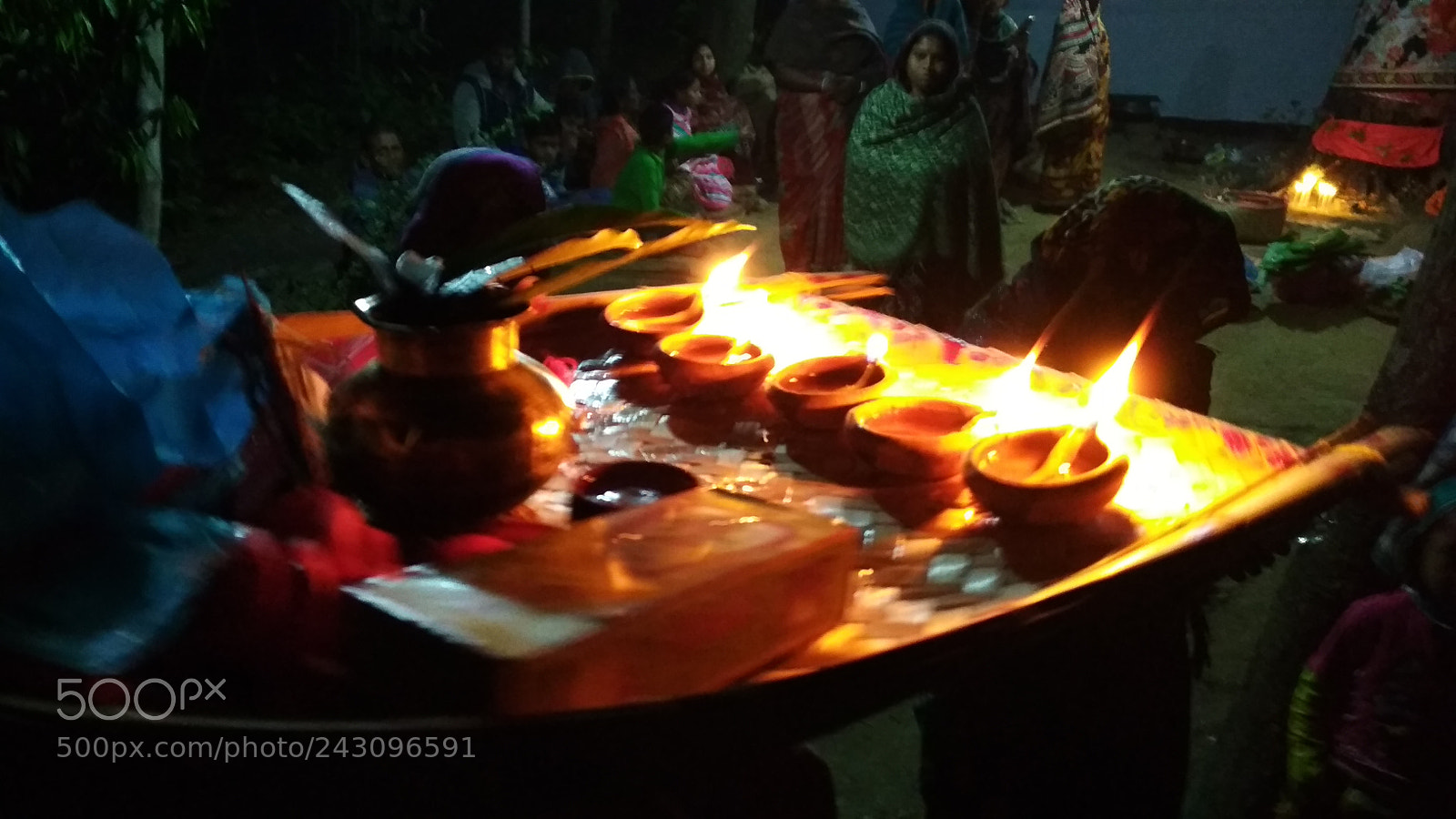 Xiaomi Redmi 4X sample photo. Untitled photography