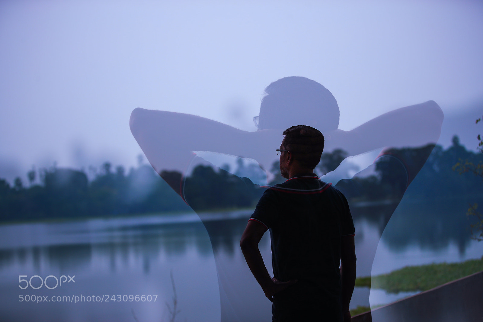 Canon EOS-1D X Mark II sample photo. Untitled photography