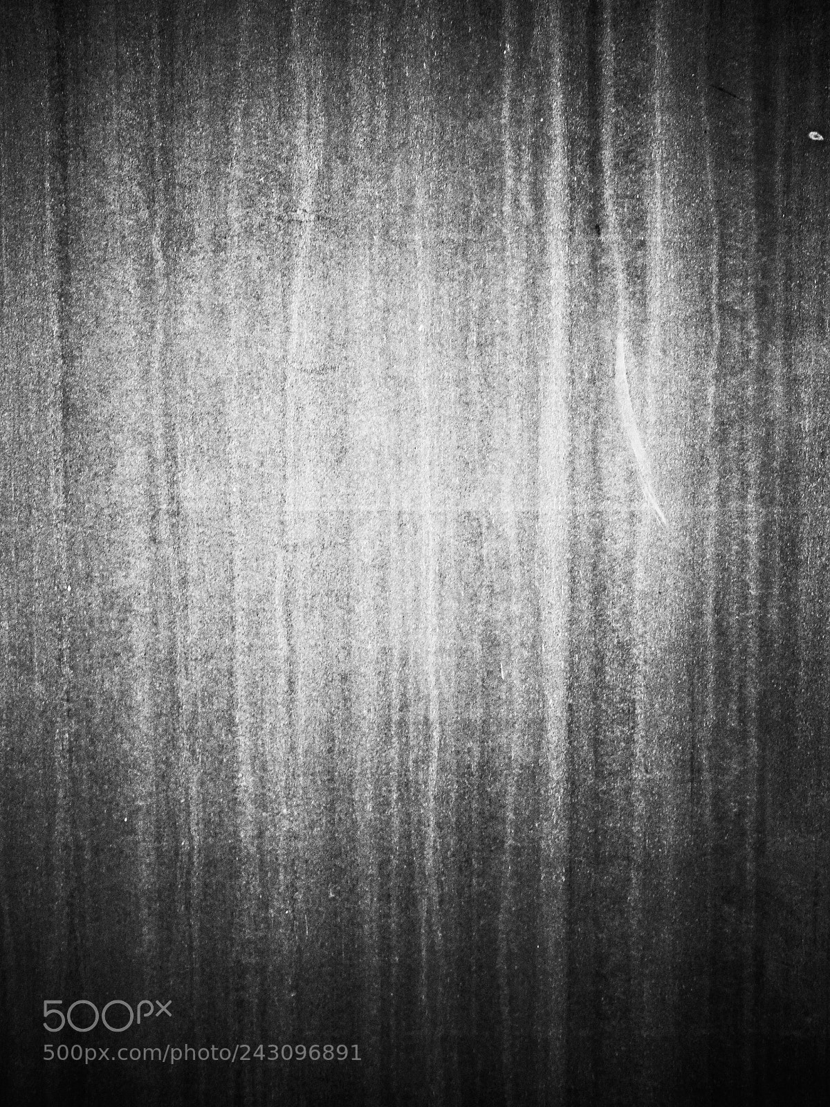Ricoh GR II sample photo. Untitled photography