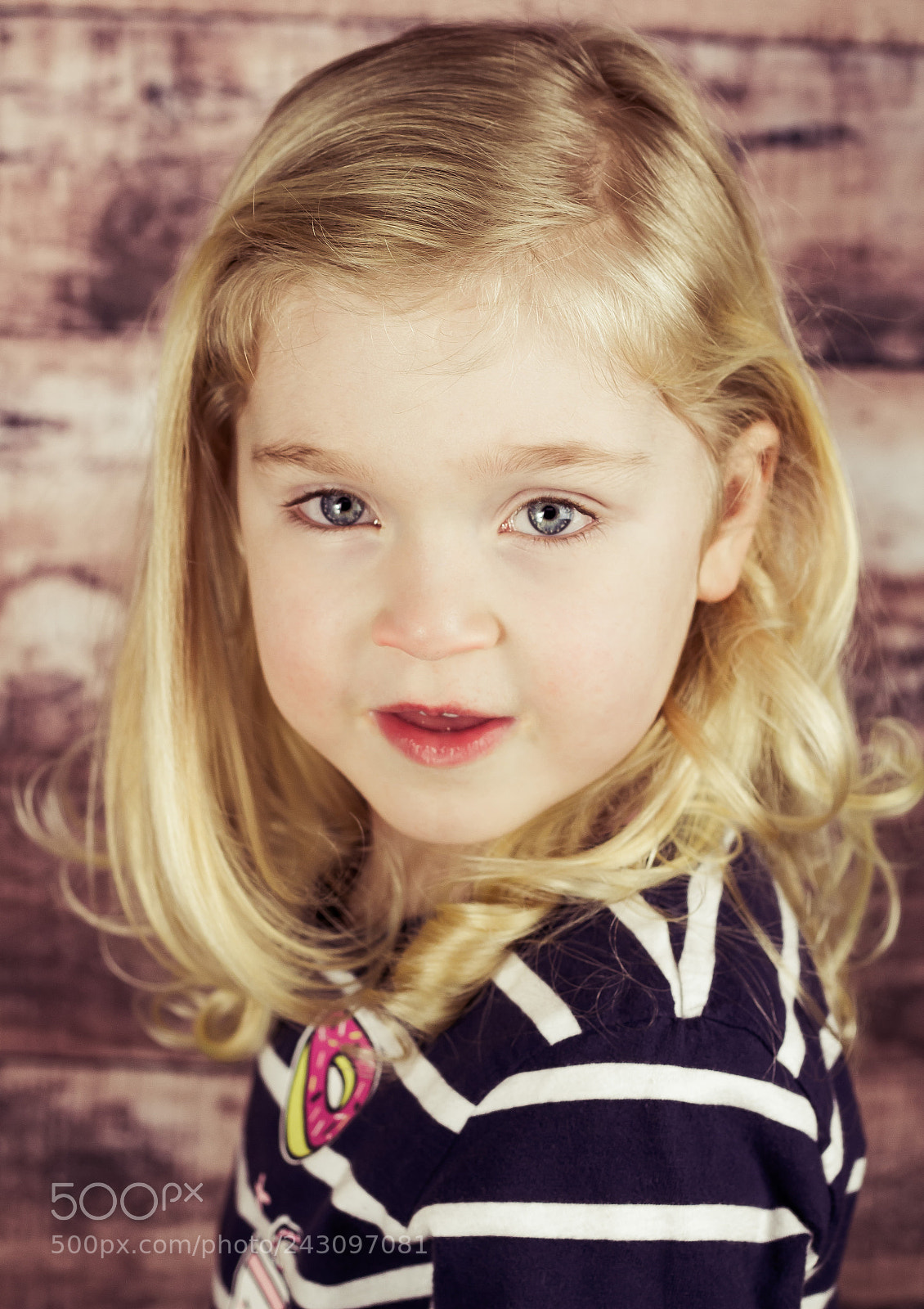 Canon EOS 650D (EOS Rebel T4i / EOS Kiss X6i) sample photo. Young lady photography