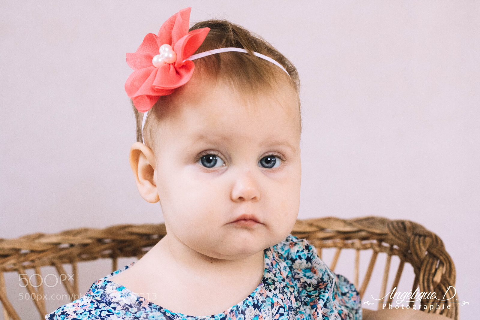 Canon EOS 760D (EOS Rebel T6s / EOS 8000D) sample photo. Nélya photography