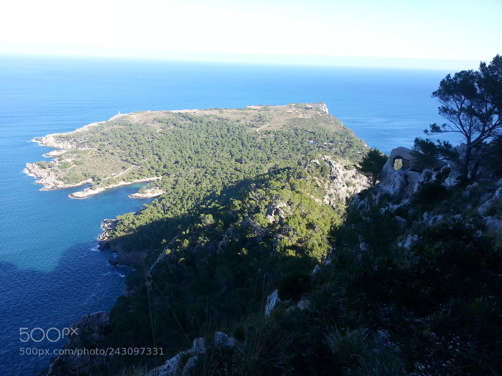 Samsung Galaxy S3 sample photo. 150.jpg photography