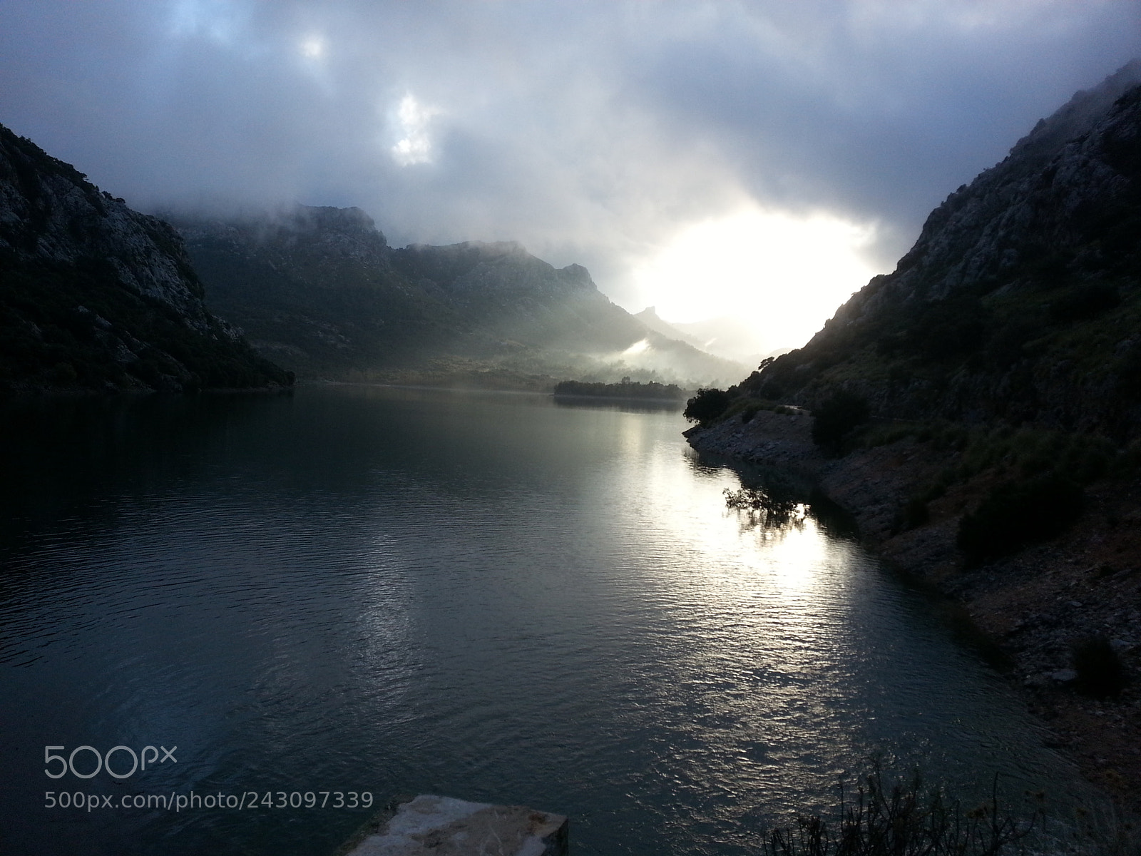 Samsung Galaxy S3 sample photo. 152.jpg photography
