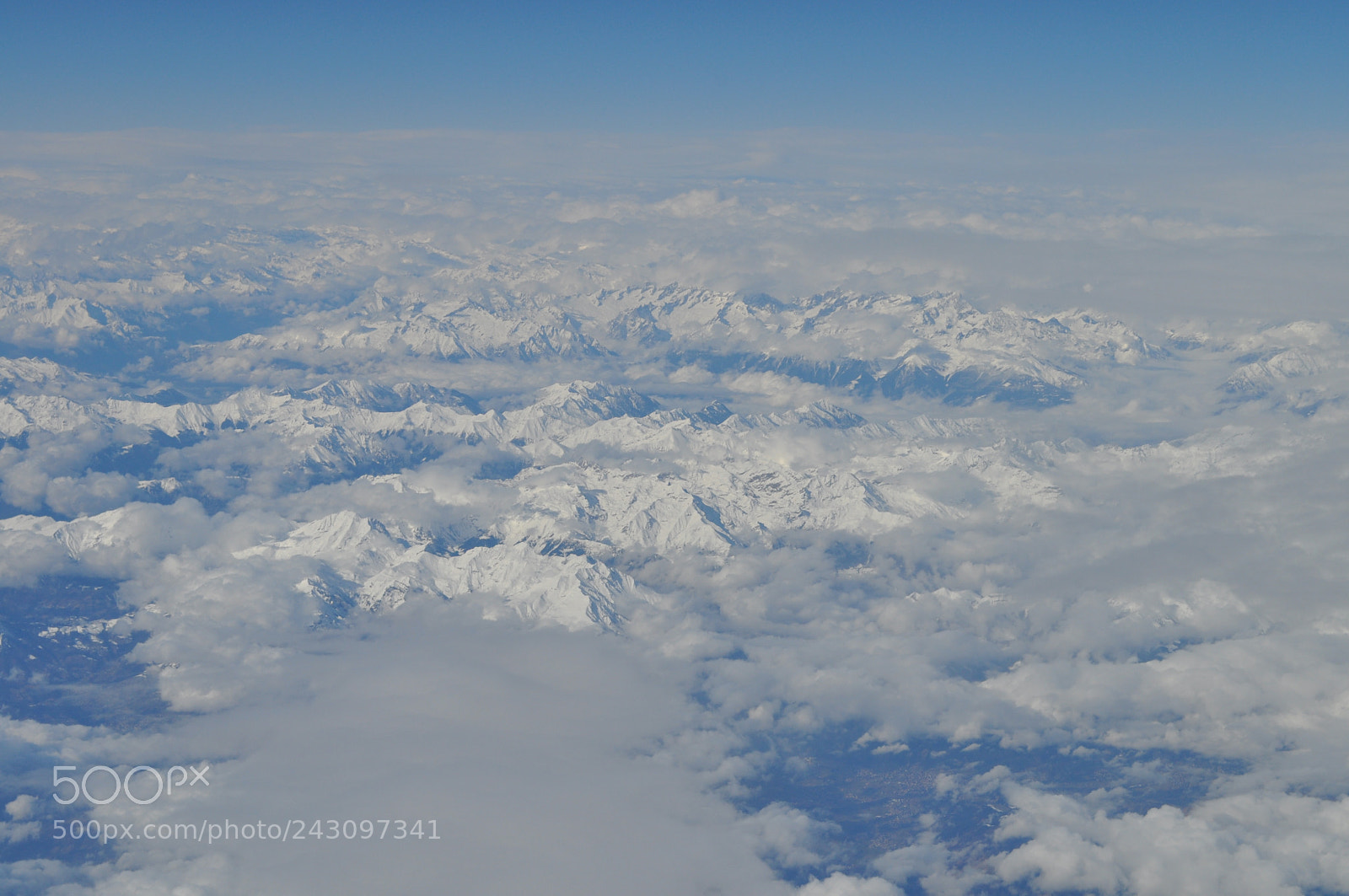 Nikon D5000 sample photo. 156.jpg photography
