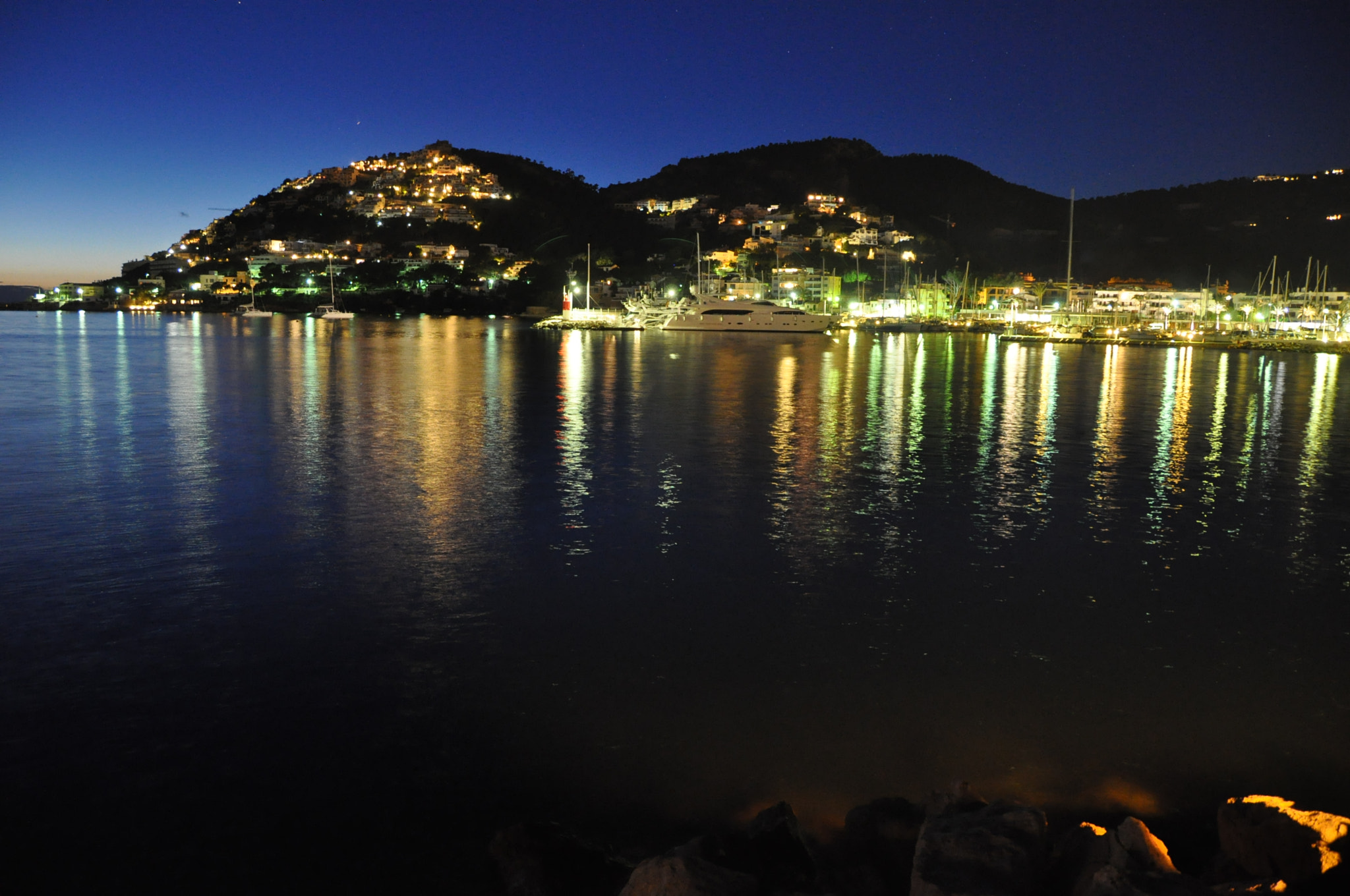 Nikon D5000 sample photo. 167.jpg photography