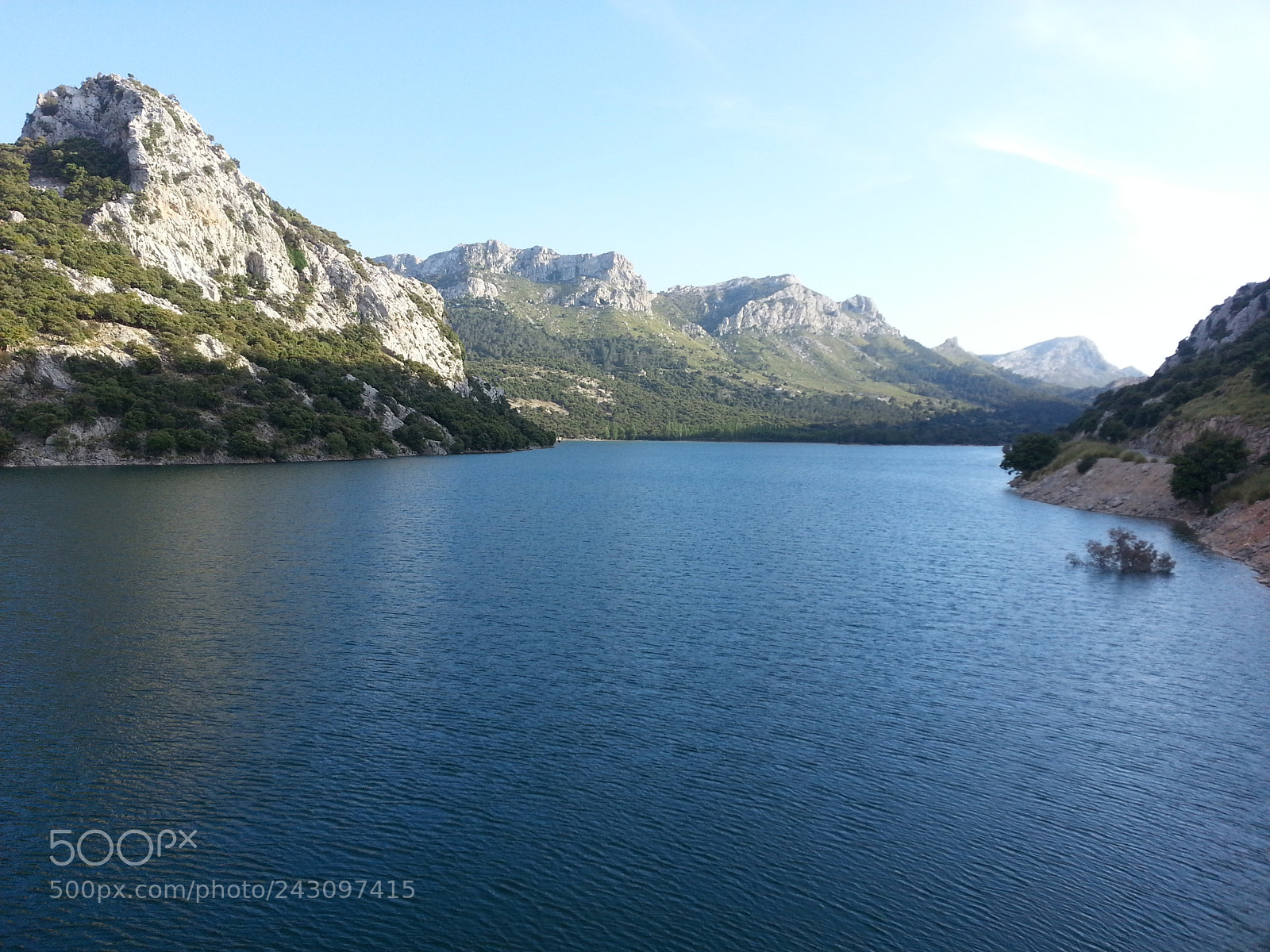 Samsung Galaxy S3 sample photo. 197.jpg photography