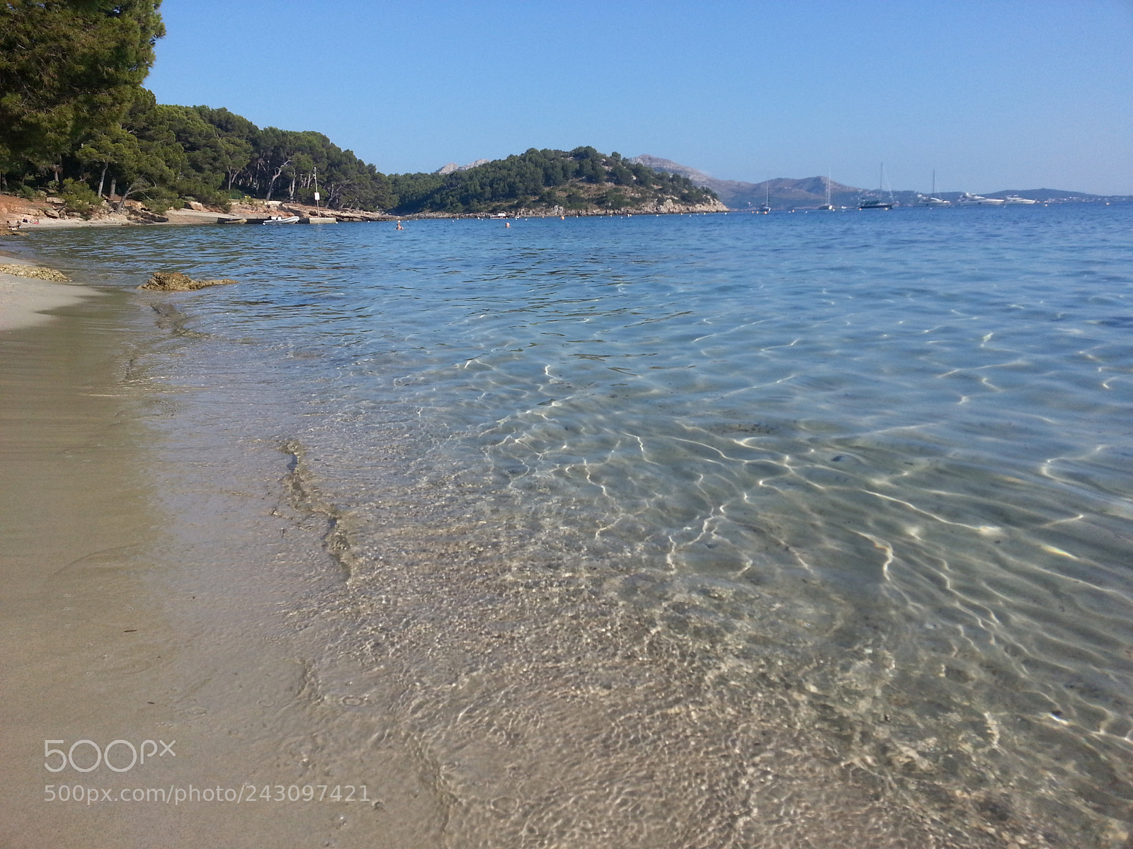 Samsung Galaxy S3 sample photo. 200.jpg photography