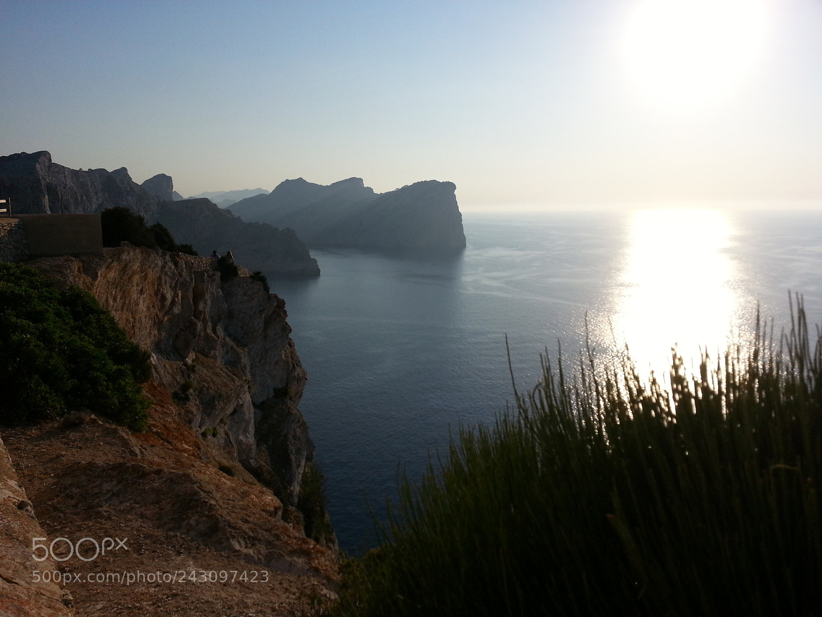 Samsung Galaxy S3 sample photo. 201.jpg photography