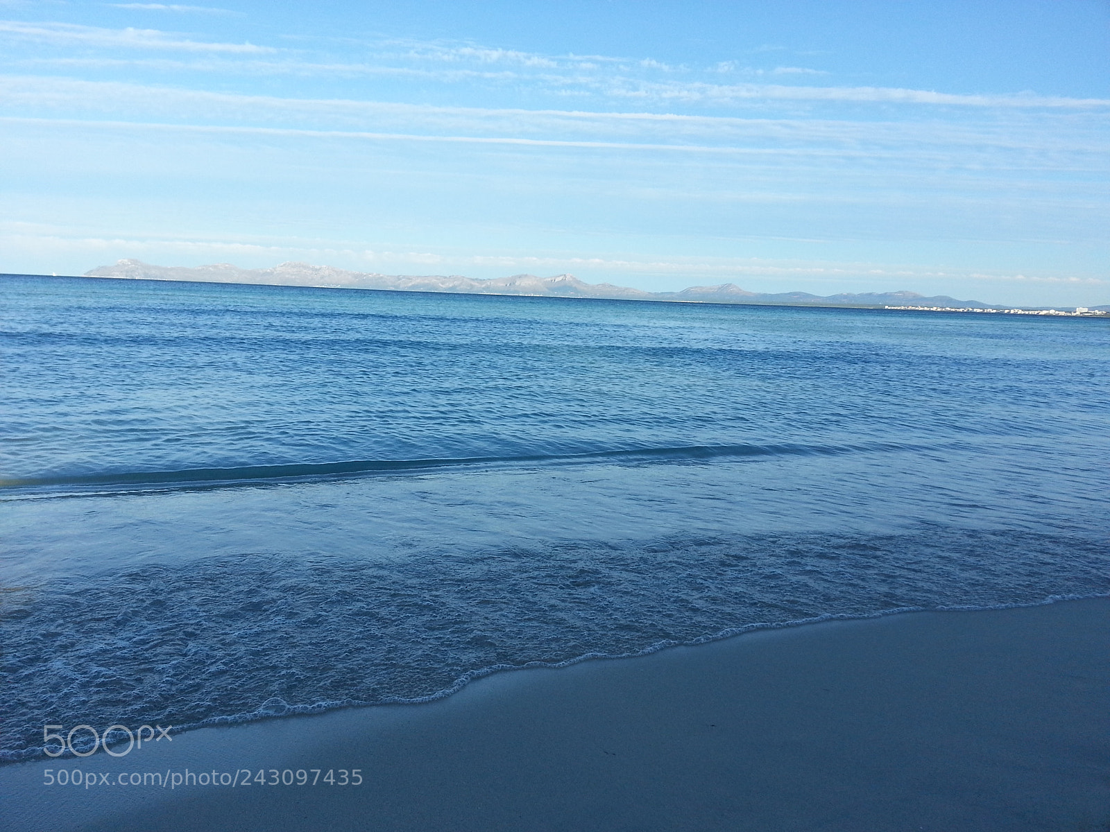 Samsung Galaxy S3 sample photo. 208.jpg photography