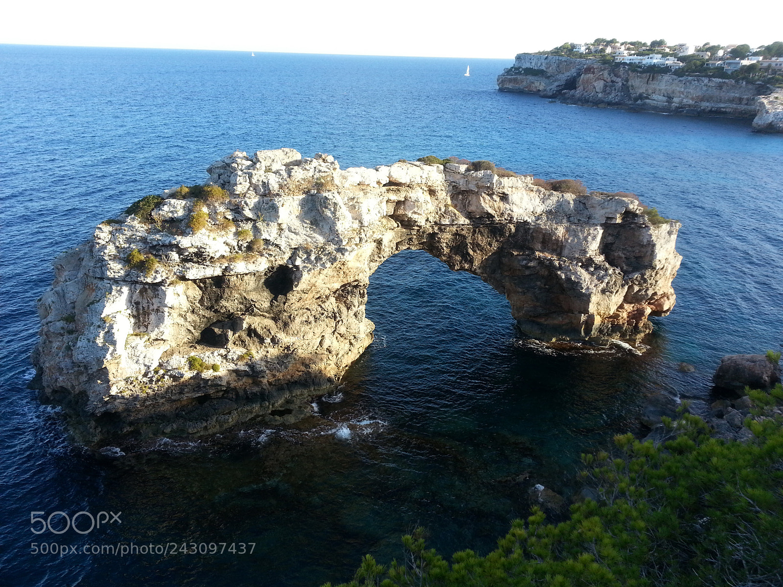 Samsung Galaxy S3 sample photo. 209.jpg photography