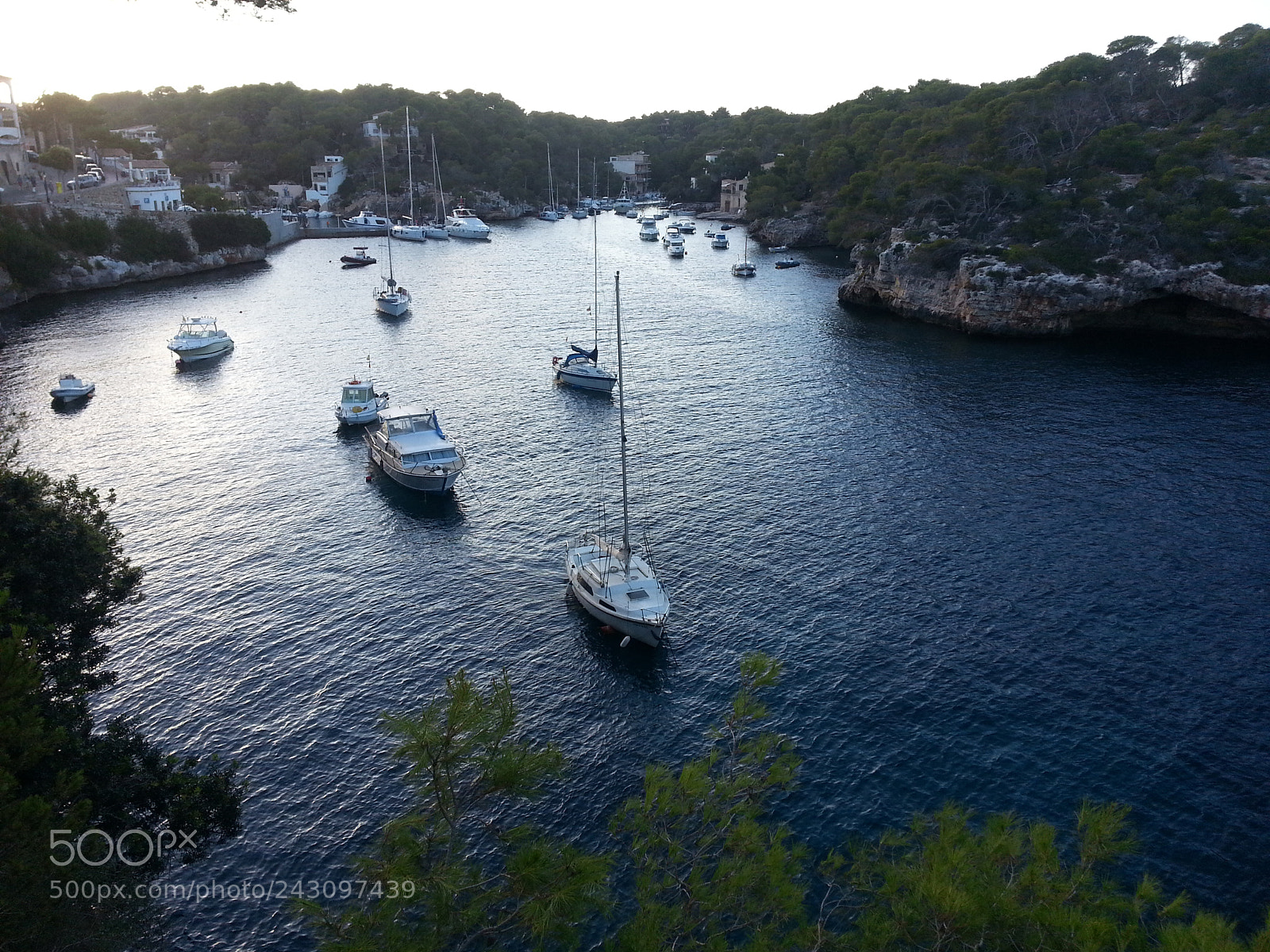 Samsung Galaxy S3 sample photo. 210.jpg photography
