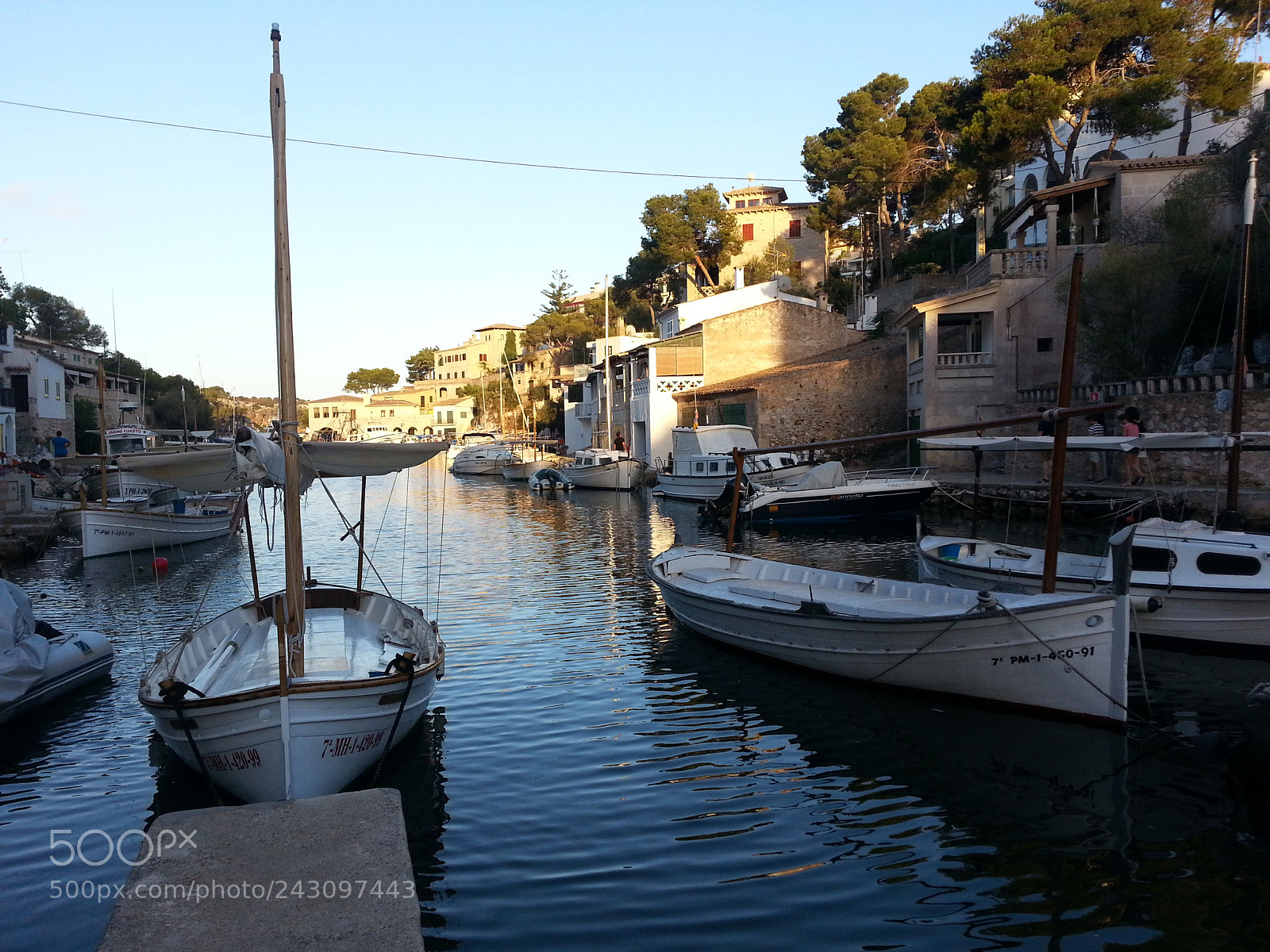 Samsung Galaxy S3 sample photo. 212.jpg photography