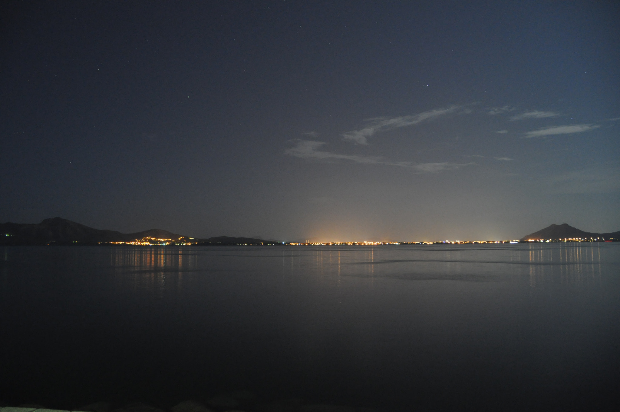 Nikon D5000 sample photo. 230.jpg photography