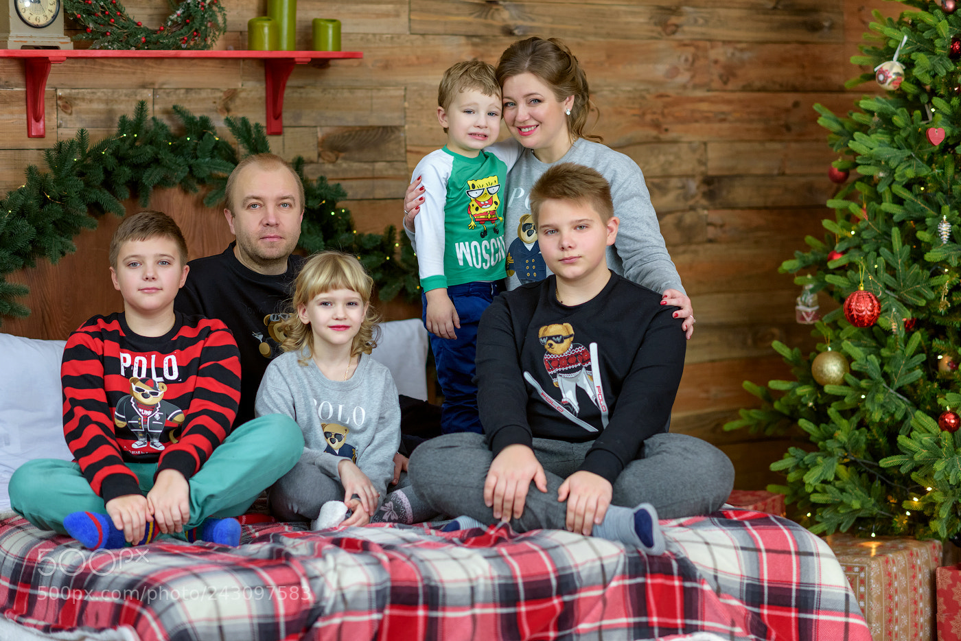 Nikon D810 sample photo. Untitled photography