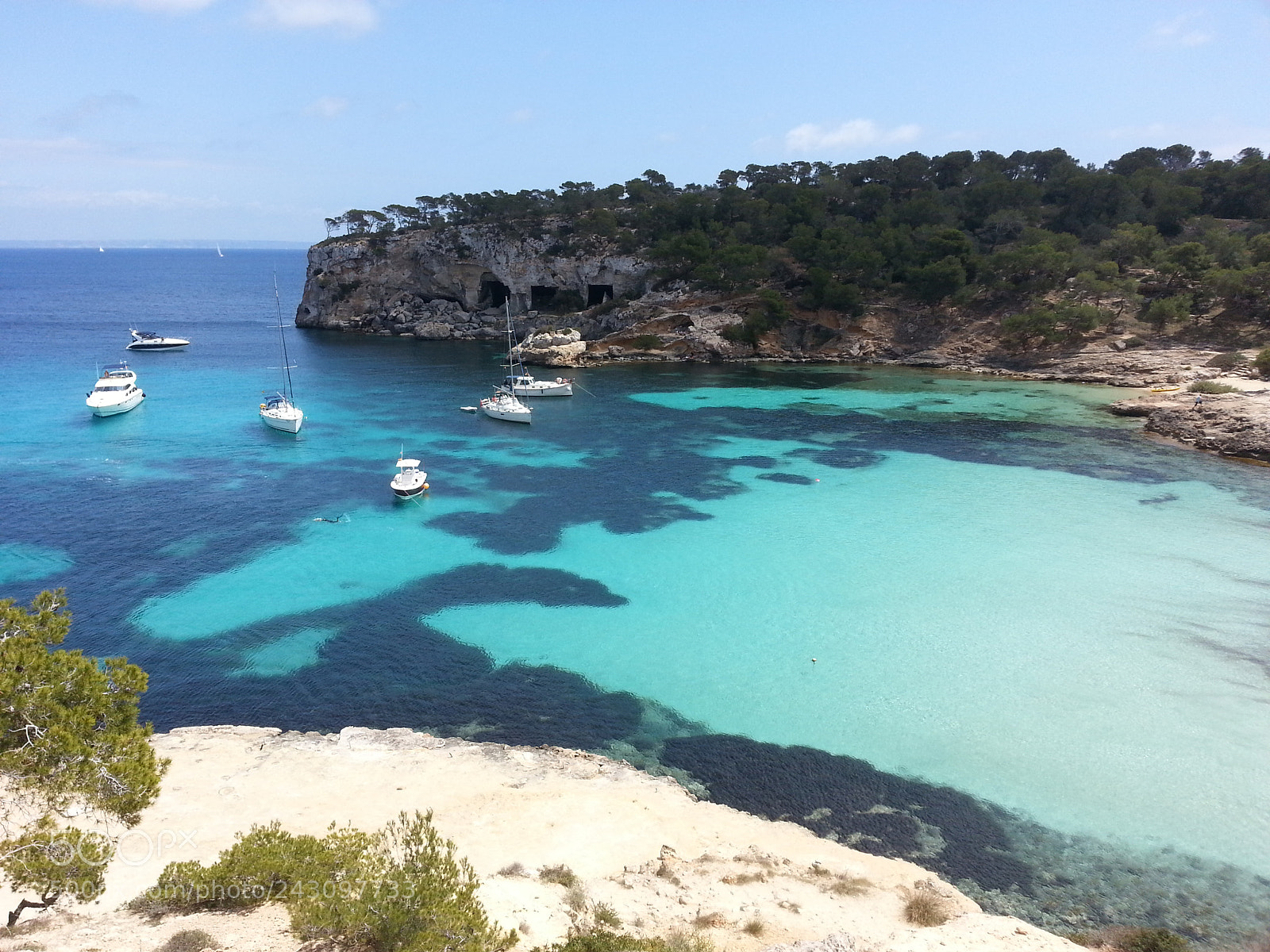 Samsung Galaxy S3 sample photo. 98.jpg photography
