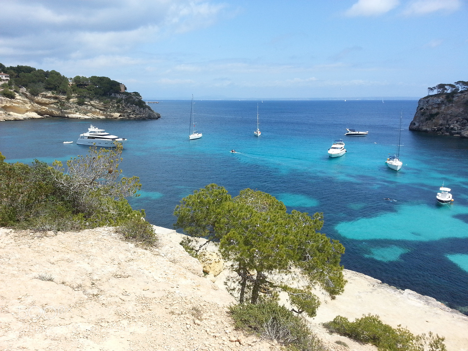Samsung Galaxy S3 sample photo. 100.jpg photography
