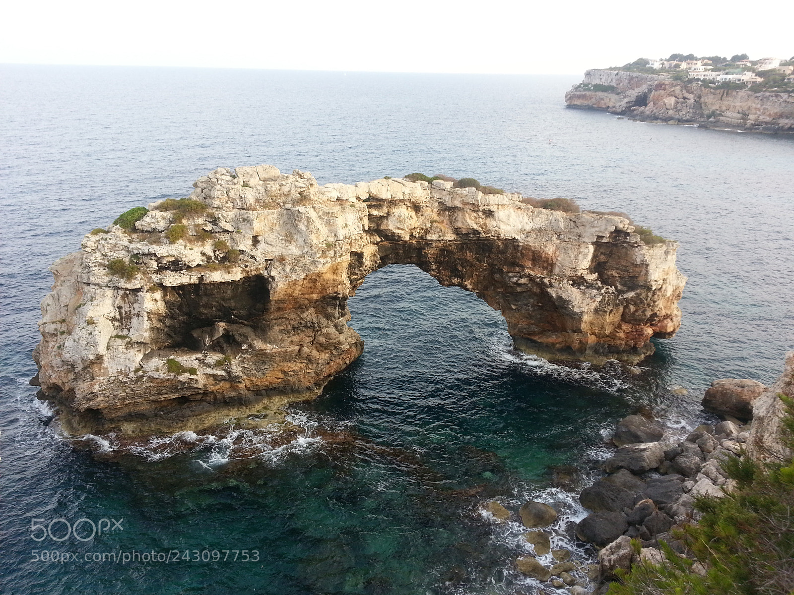 Samsung Galaxy S3 sample photo. 106.jpg photography