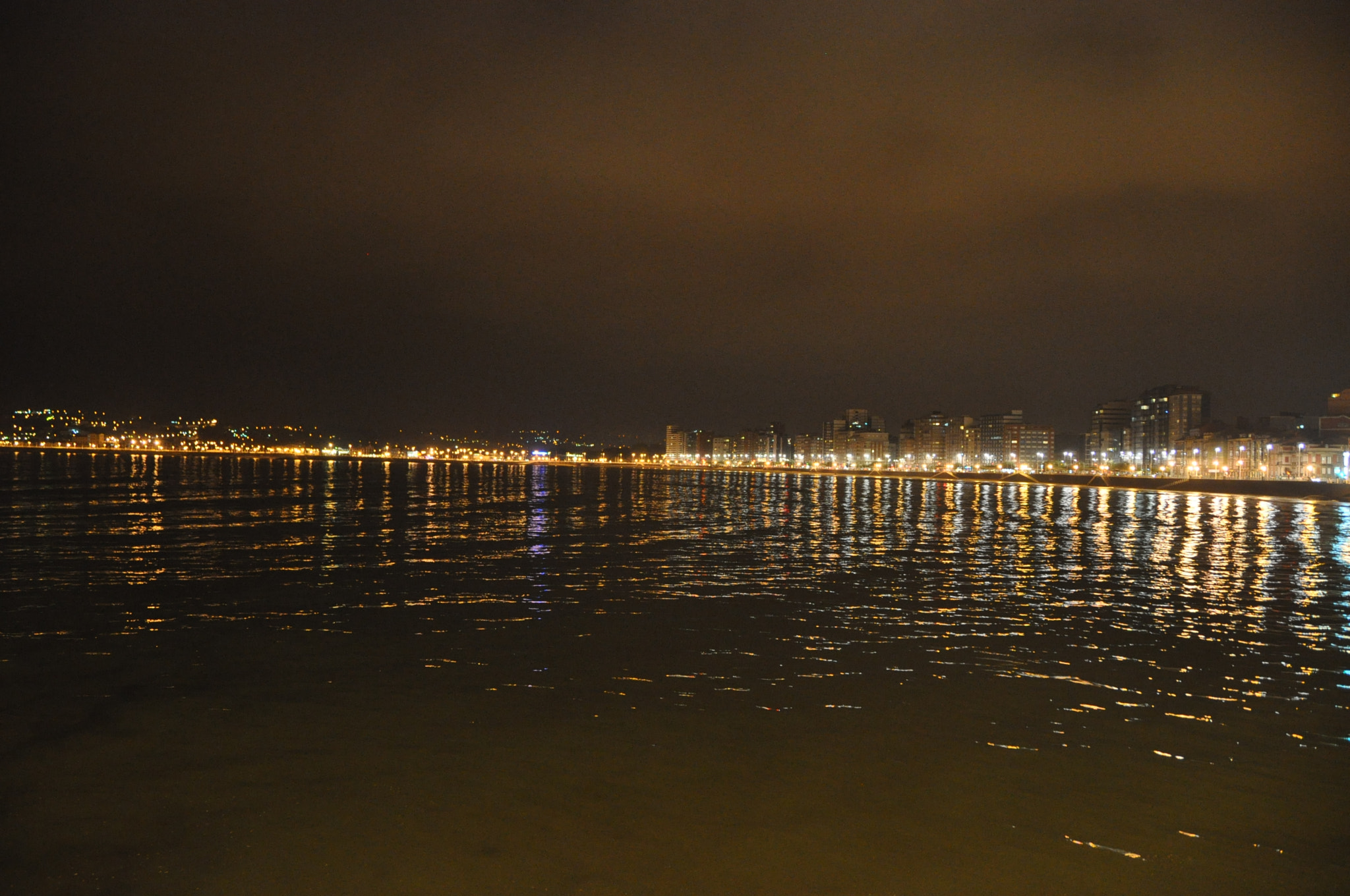 Nikon D5000 sample photo. 115.jpg photography