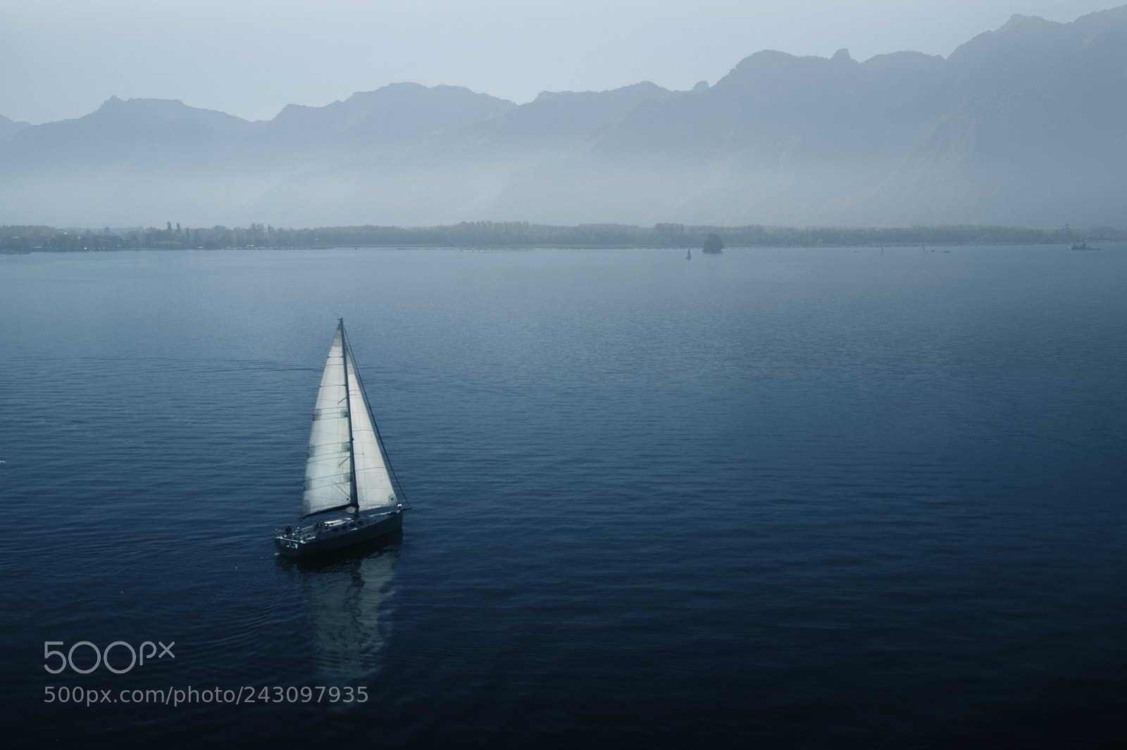 DJI FC220 sample photo. Sb006 photography