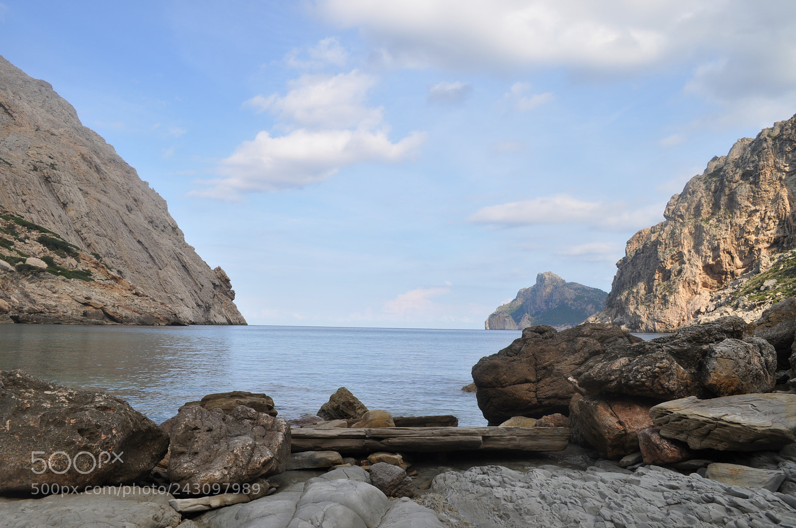 Nikon D5000 sample photo. 19.jpg photography