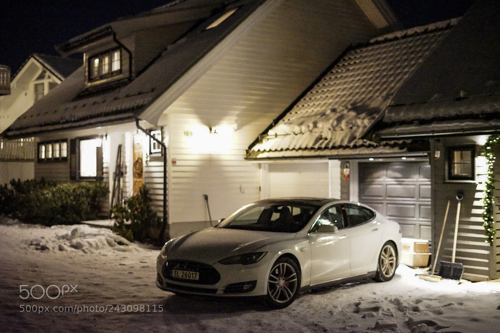 Sony a7 II sample photo. A story you do photography
