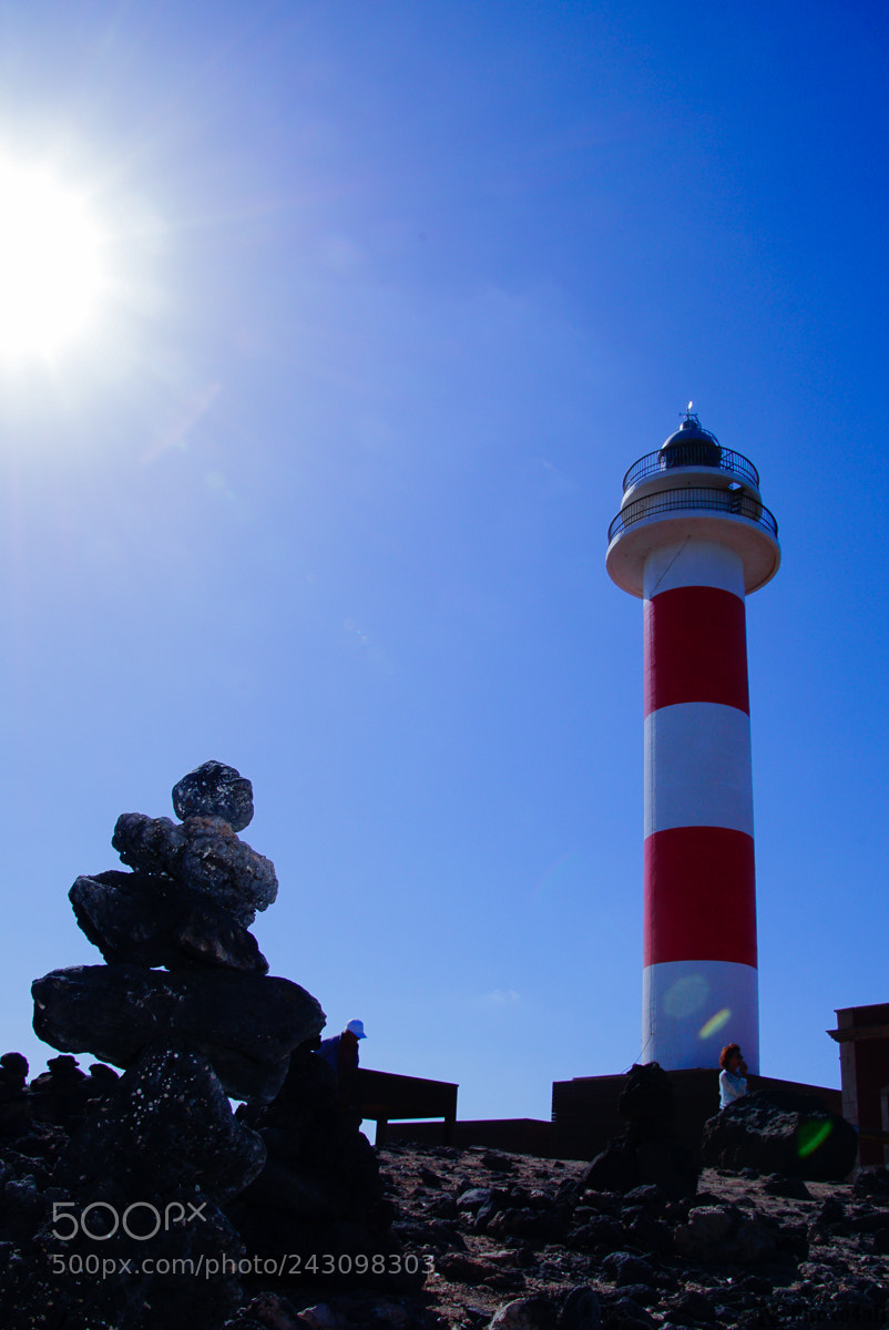 Sony ILCA-77M2 sample photo. Steinturm photography